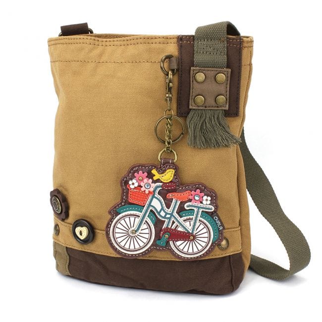 Bicycle Collection by Chala-Vegan、mySite、g9winljtr