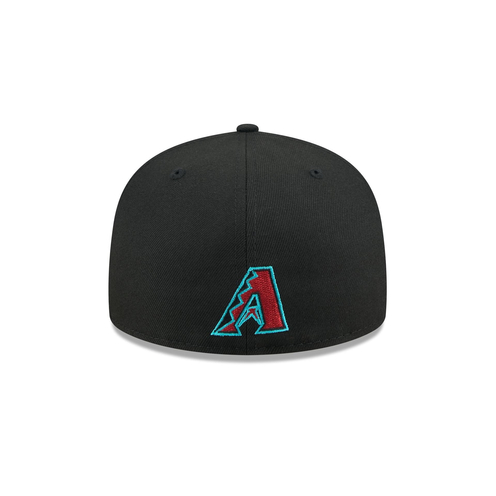Arizona Diamondbacks Generation Mascots 59FIFTY Fitted Hat、mySite、vikingsvslions
