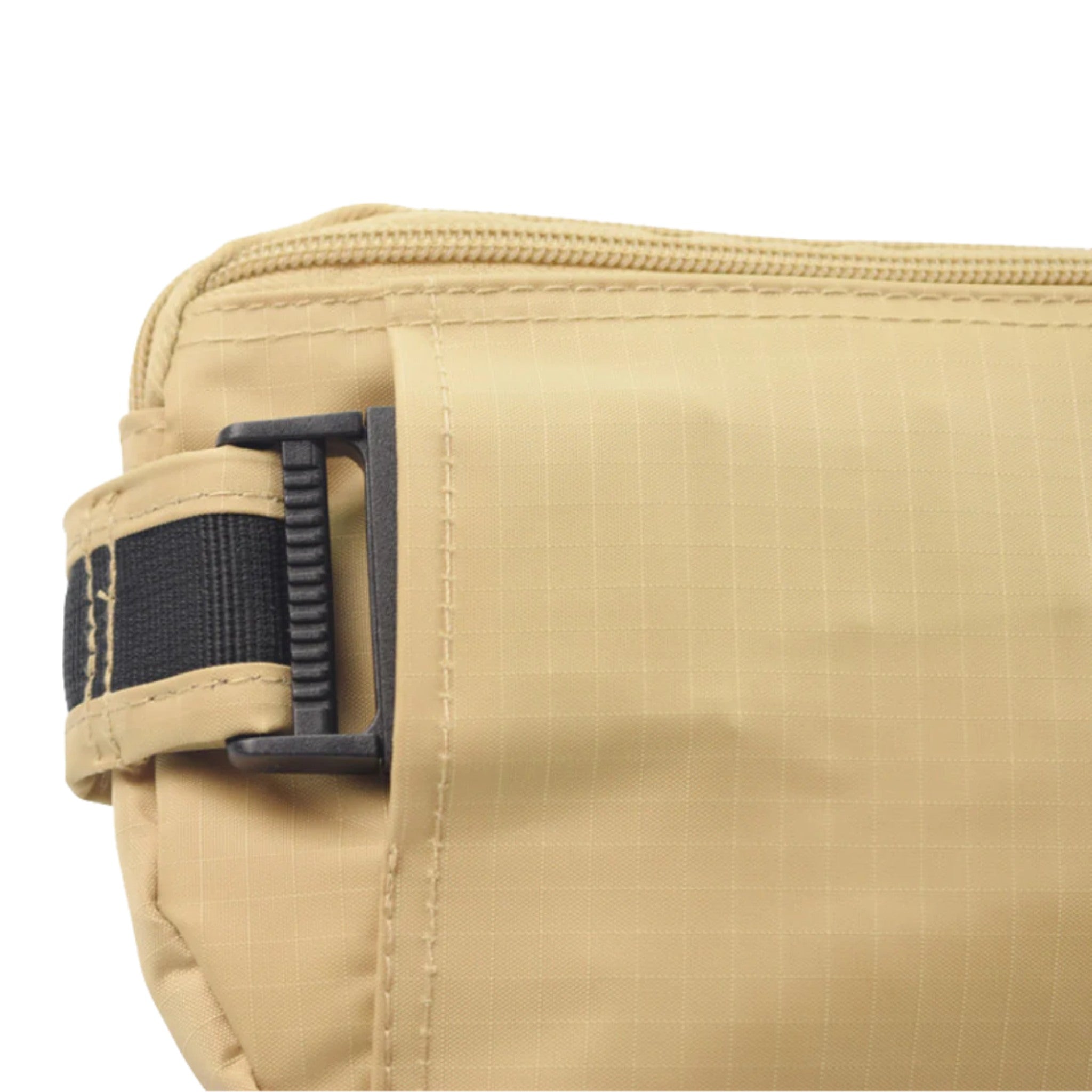 Hajj & Umrah - Anti-Theft Waist Bag And Ihram Belt、mySite、topwebapps