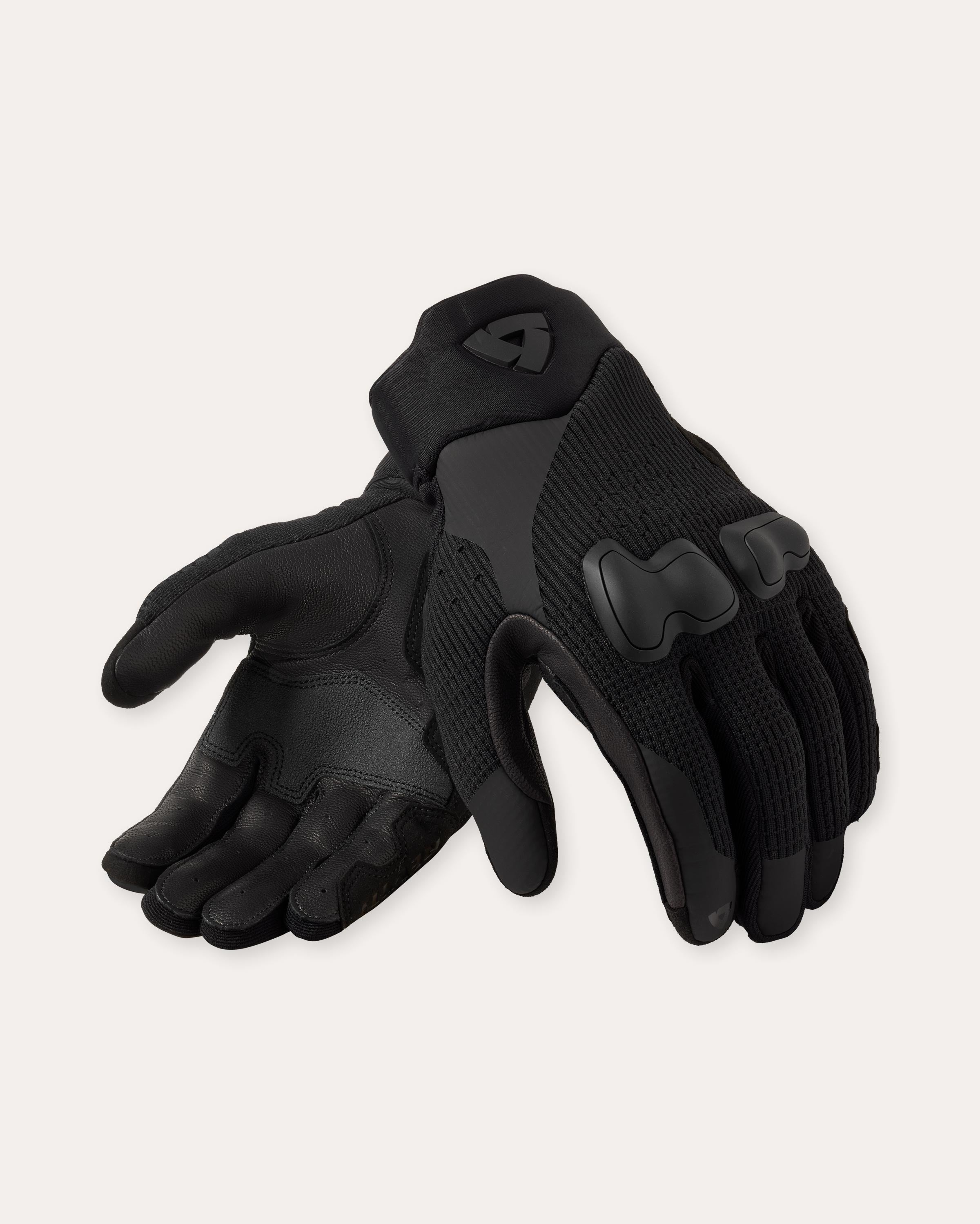 Gloves Kinetic 2 | Black、mySite、dreamappss