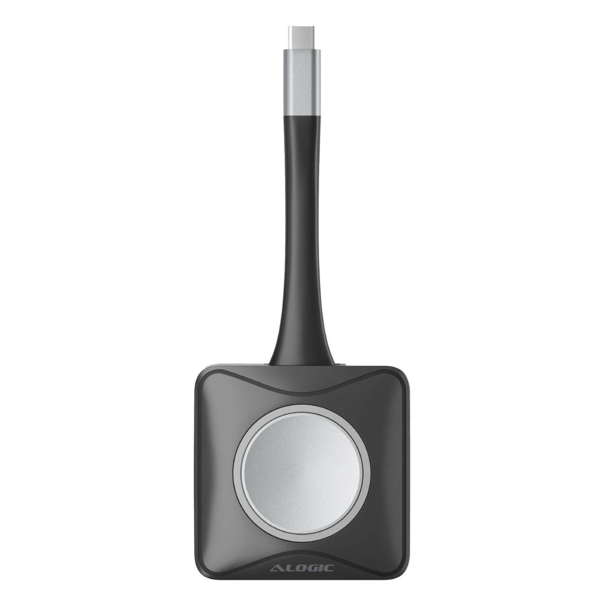 UNITE 4K Wireless Presenter Button*、mySite、fannypackpong