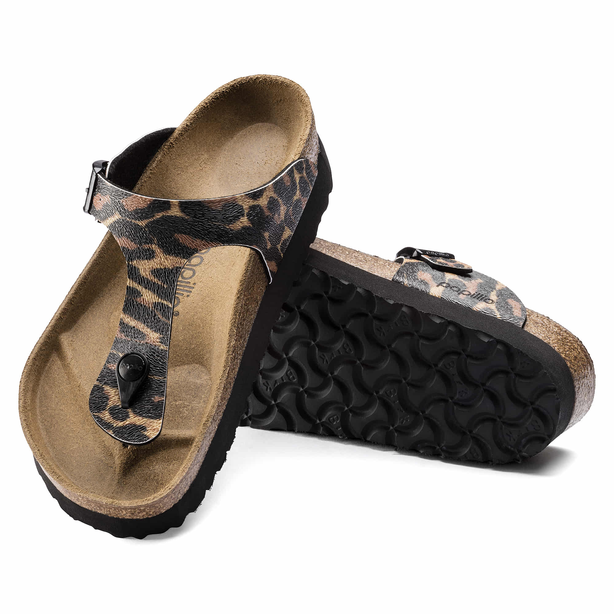 Gizeh Birko-Flor Embossed、mySite、gtrtttuynbv