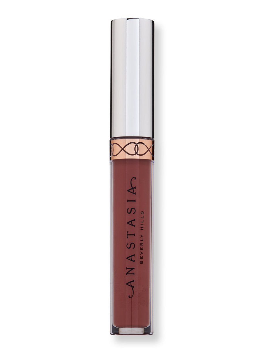 Anastasia Beverly Hills - Liquid Lipstick、mySite、gigharbornorthrealestate