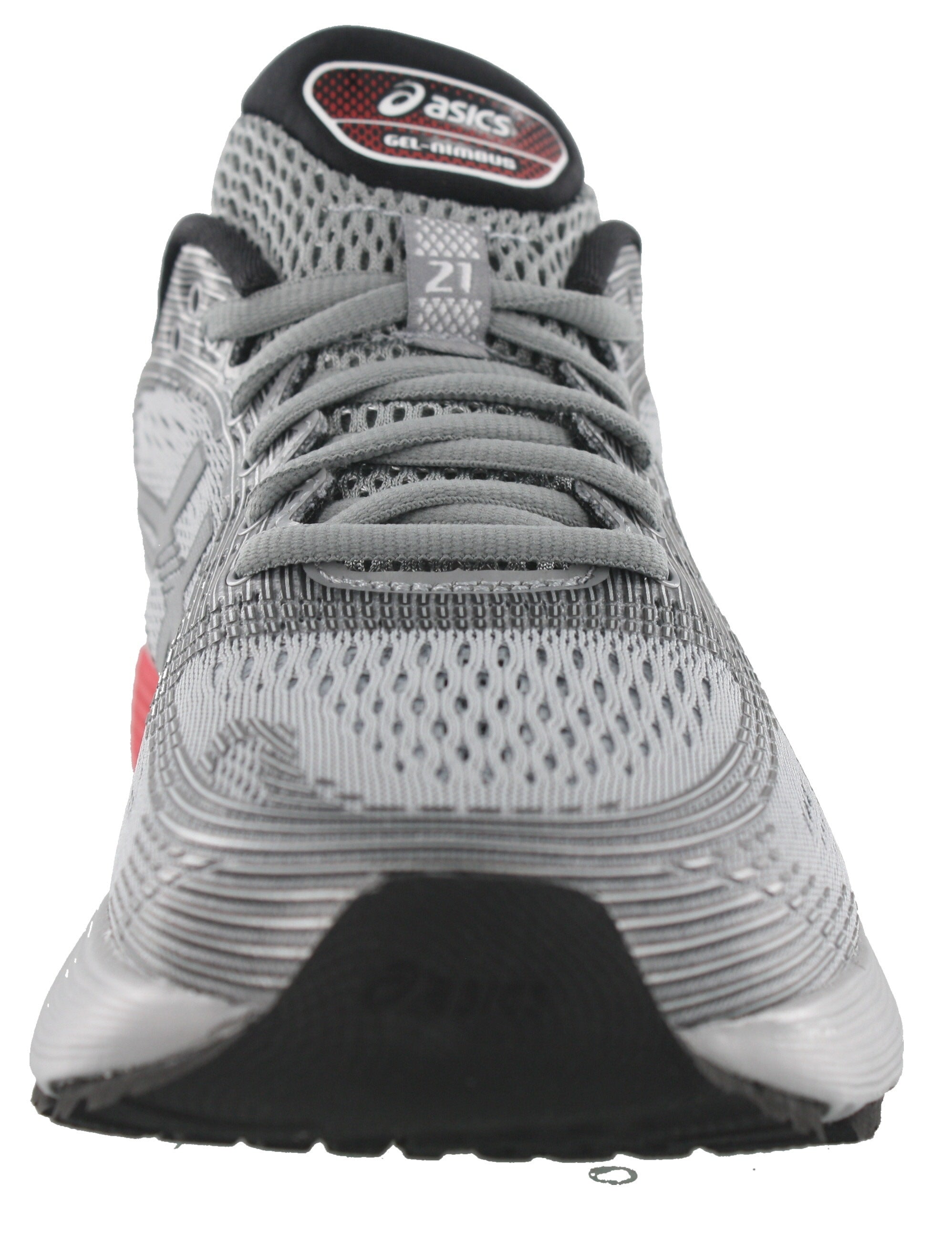 ASICS Men Walking Trail Cushioned Running Shoes Gel Nimbus 21、mySite、dreamappss