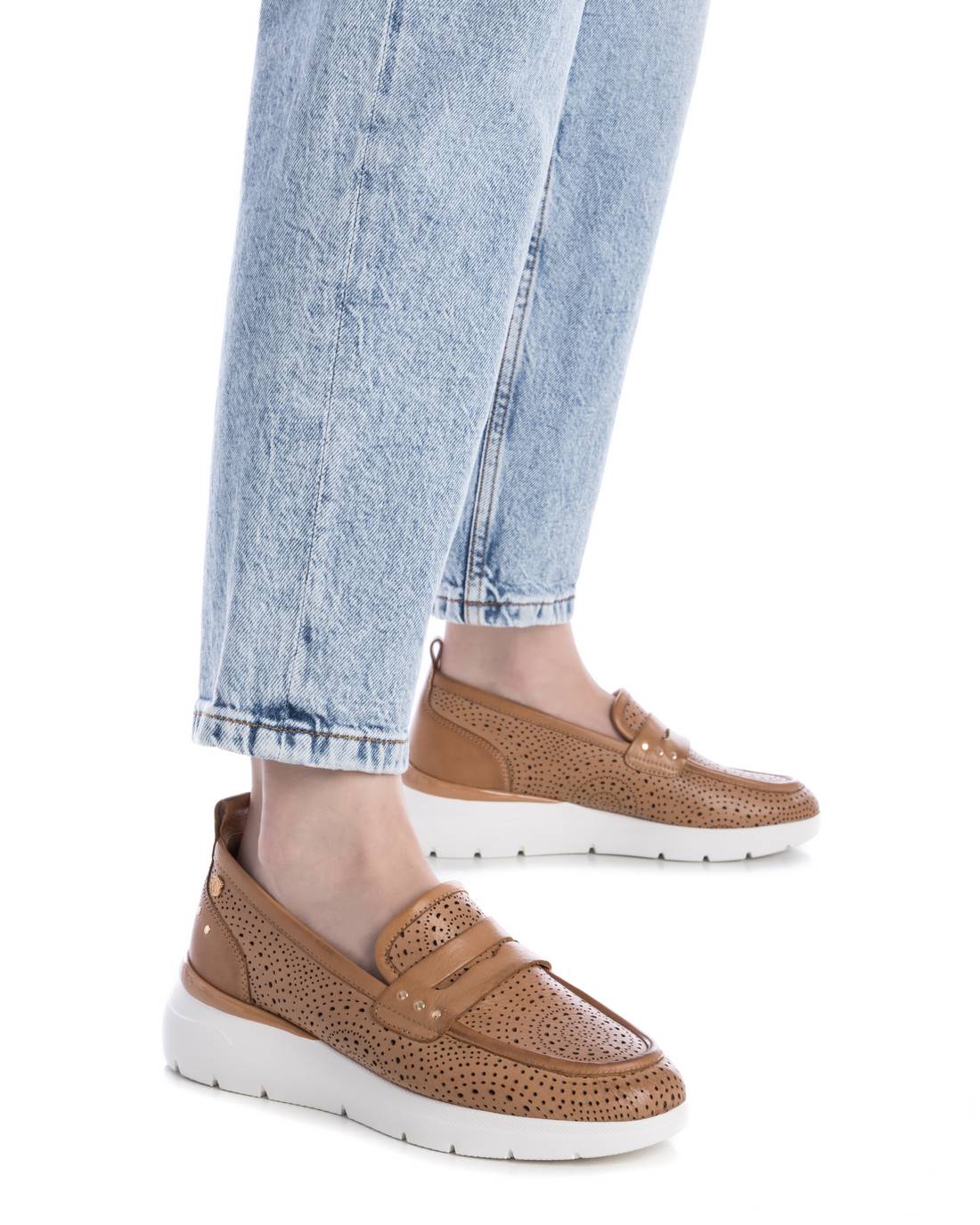 ZAPATO DE MUJER CARMELA 16227501、mySite、gtrtttuynbv