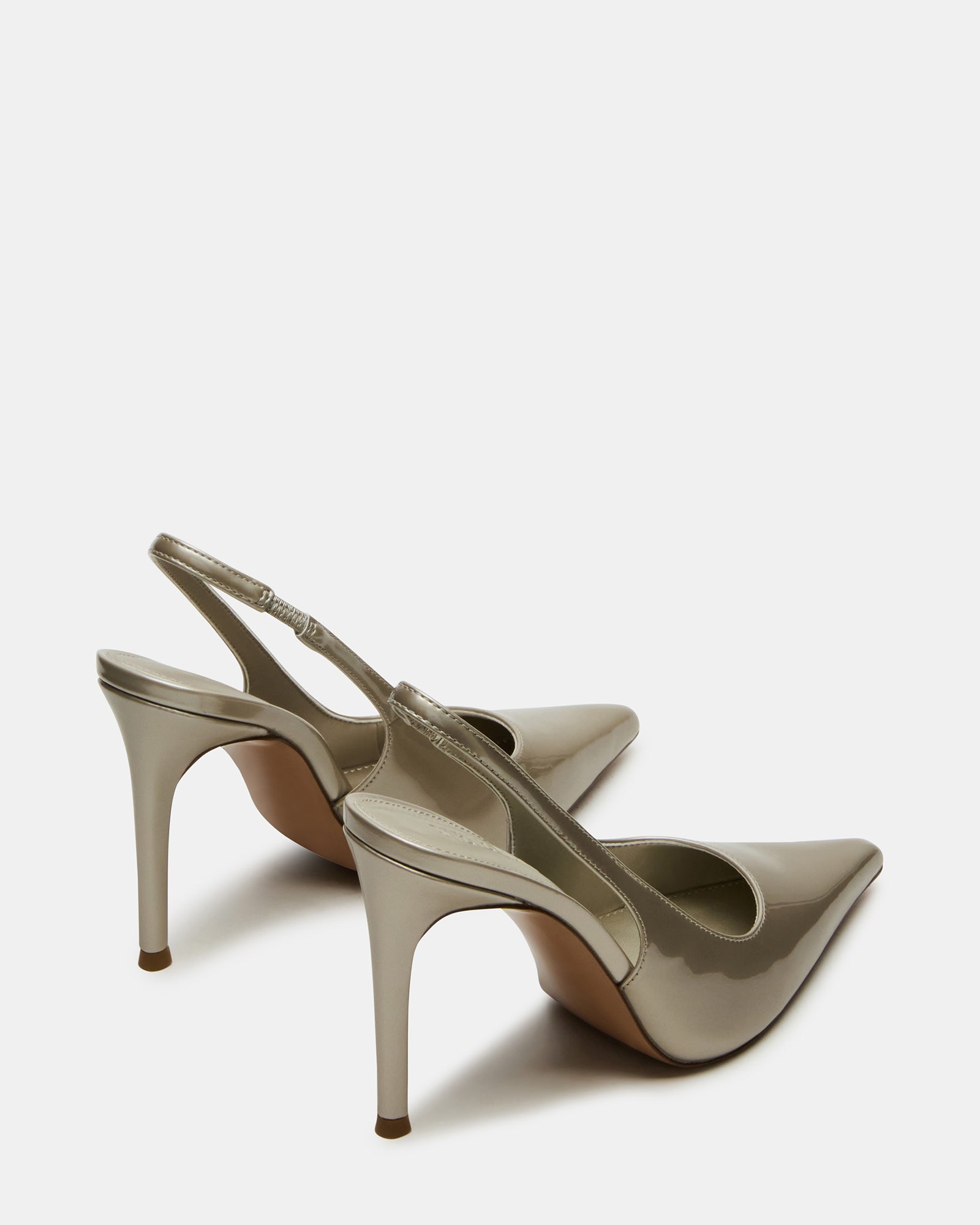 REYES CHAMPAGNE、mySite、gtrtttuynbv