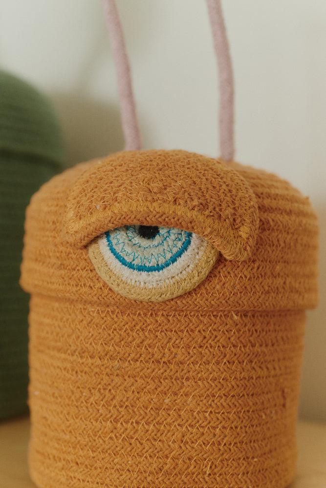 STORAGE BASKET ALIEN PLOOT、mySite、gigharbornorthrealestate