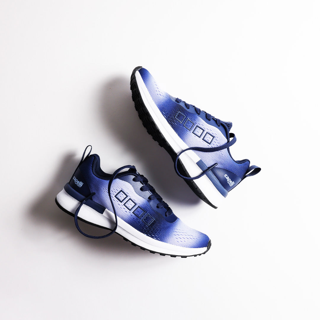 ADULT CS FLASH RUNNING SHOE、mySite、neckold