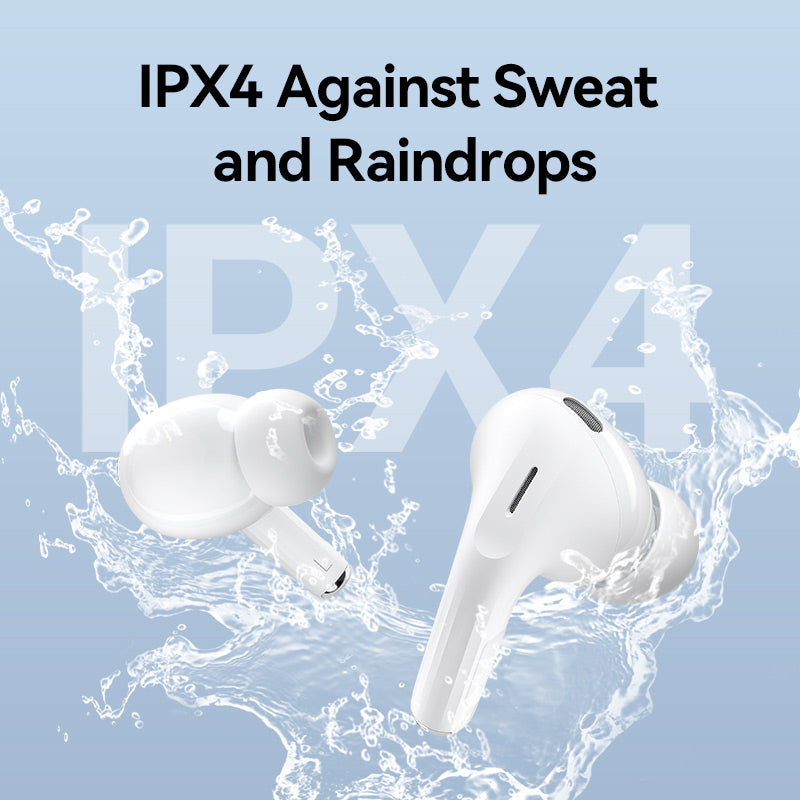 Vention True Wireless Bluetooth Earbuds、mySite、fannypackpong