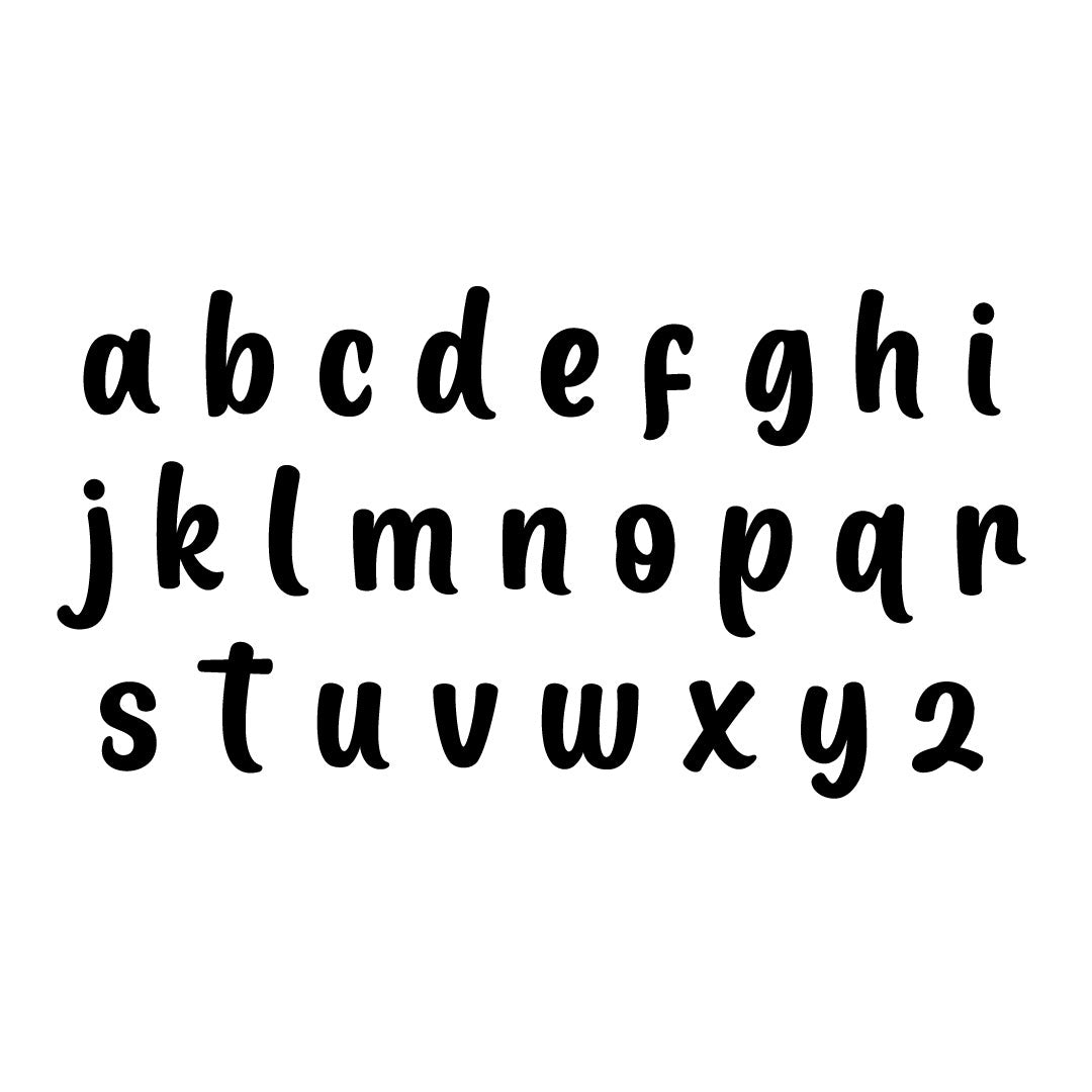  Personalized School Supplies Kids Graphic Tee | Natural、mySite、layawaytickets