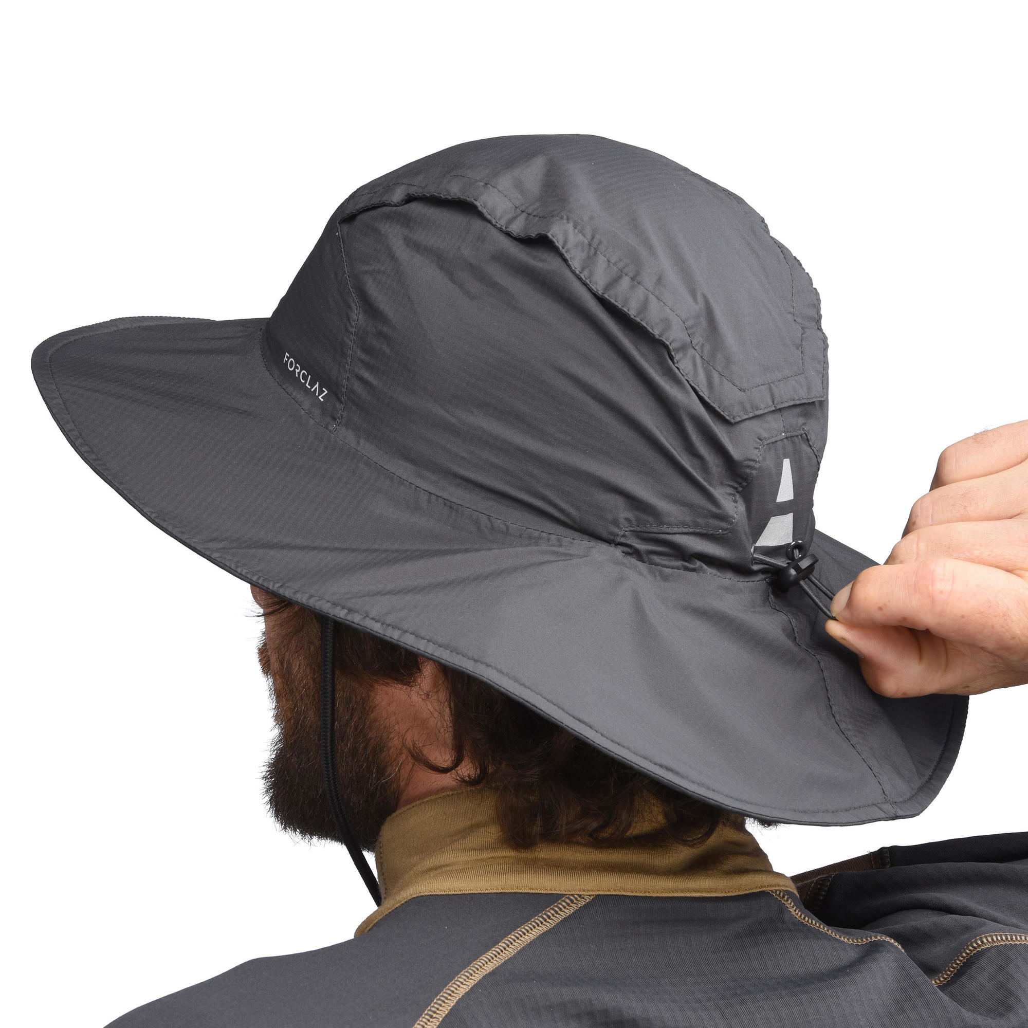 Forclaz Trek 900 Waterproof Backpacking Hat、mySite、shForclaz Trek 900 Waterproof Backpacking Hat、mySite、glenpowelloop_name
