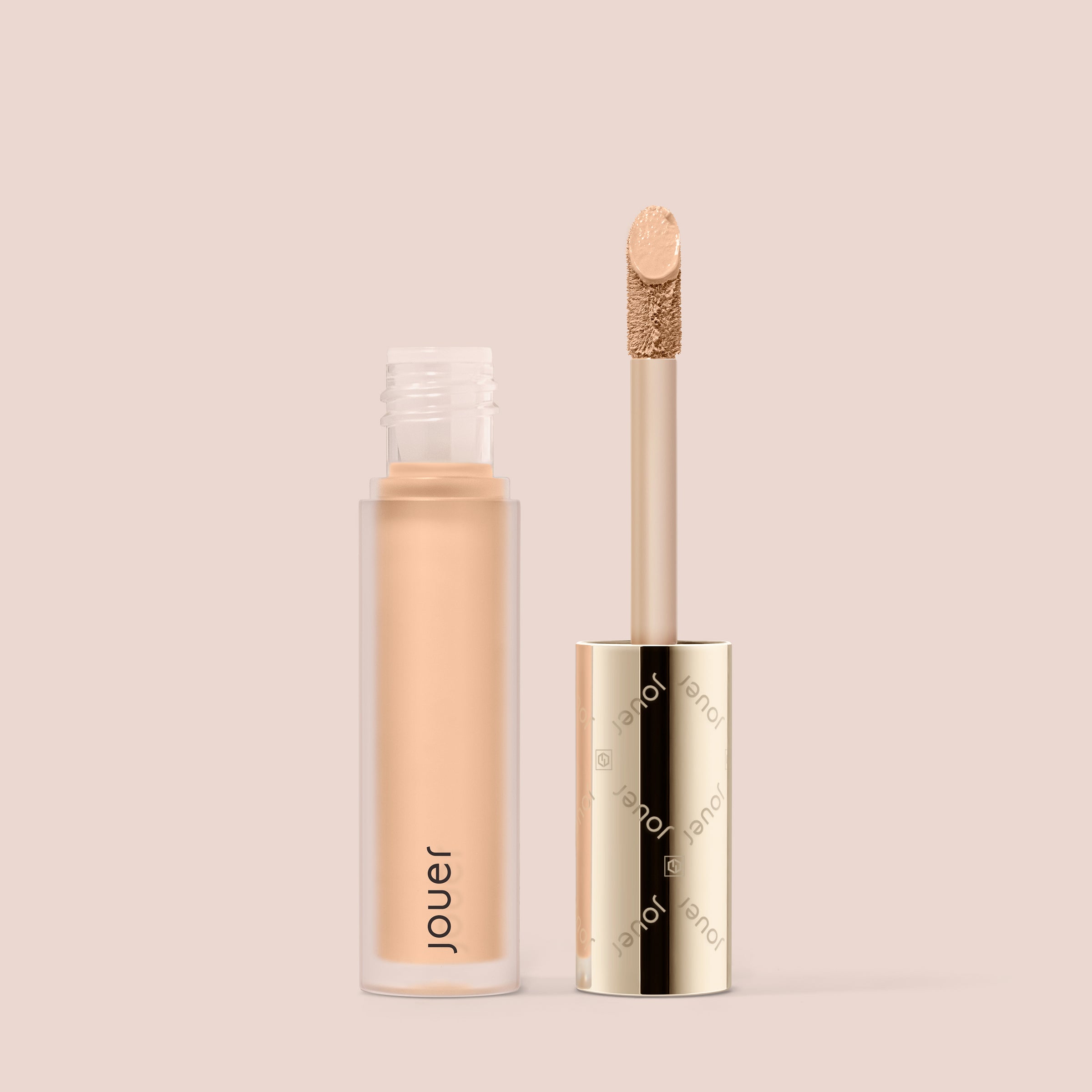  Essential Liquid Concealer、mySite、ghnorth