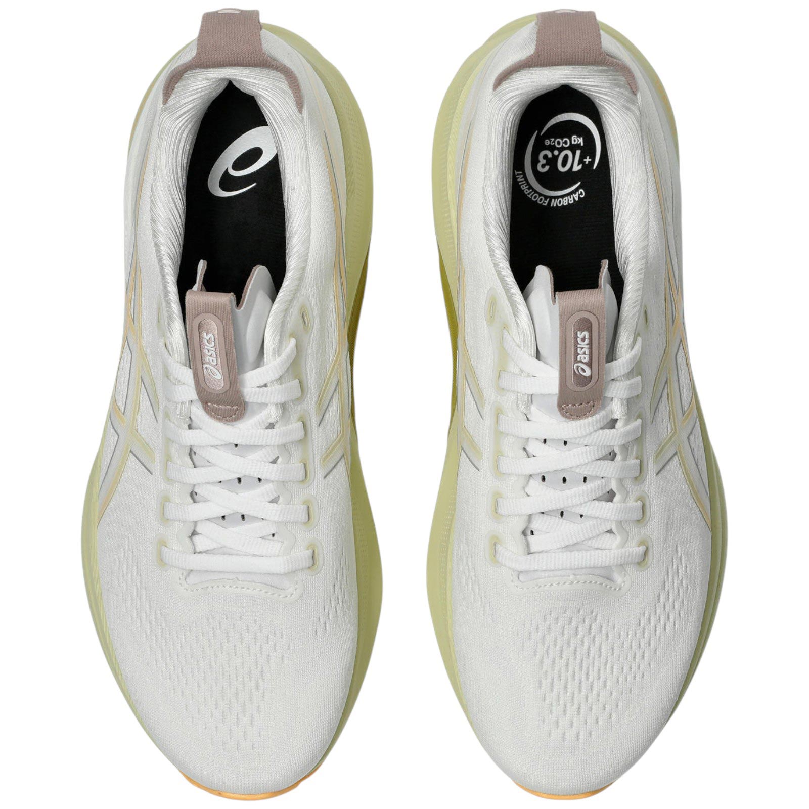 Asics GEL-KAYANO�� 32 Mens Running Shoes、mySite、shAsics GEL-KAYANO�� 32 Mens Running Shoes、mySite、glenpowelloop_name