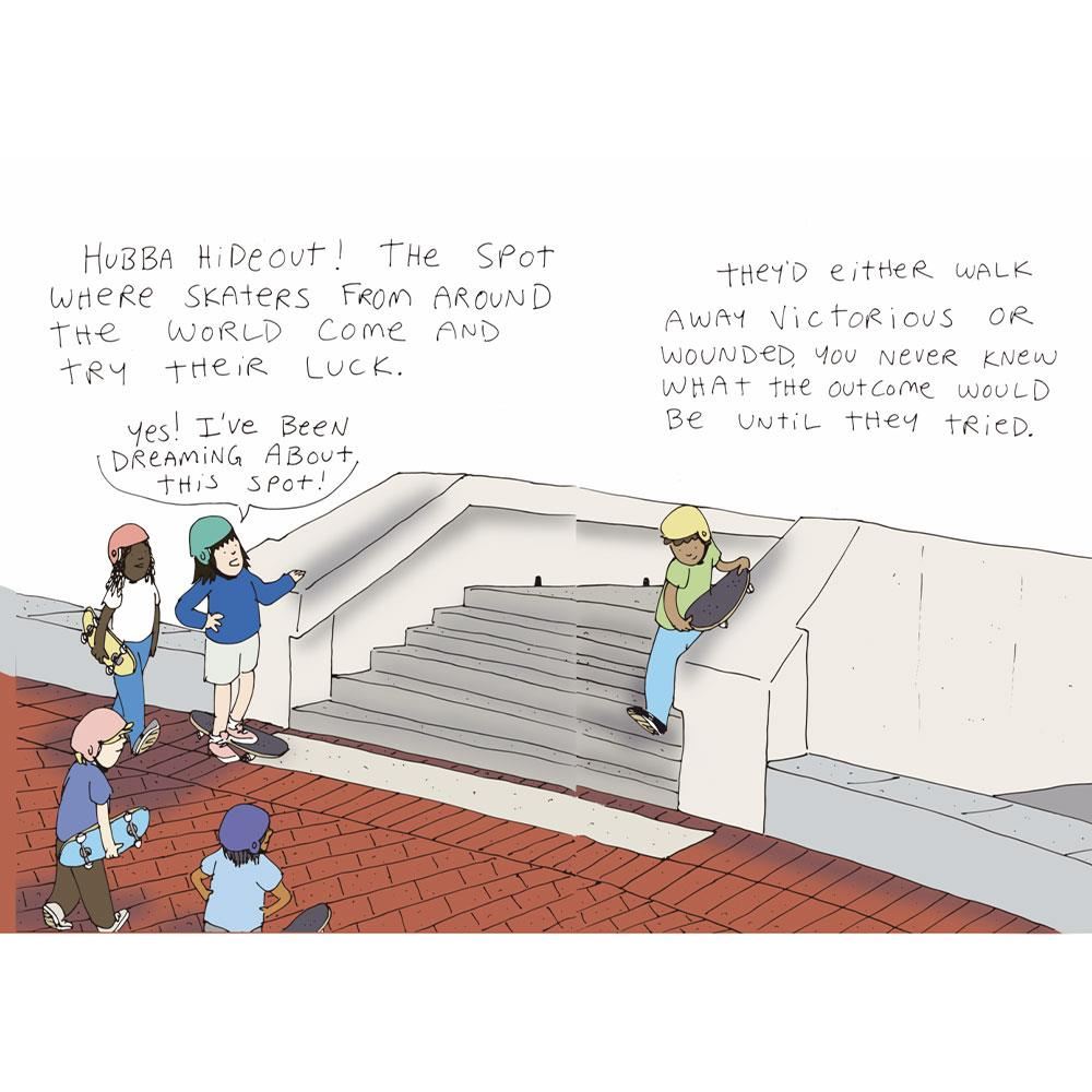  Jonas Meets Jack Book、mySite、merchandisen