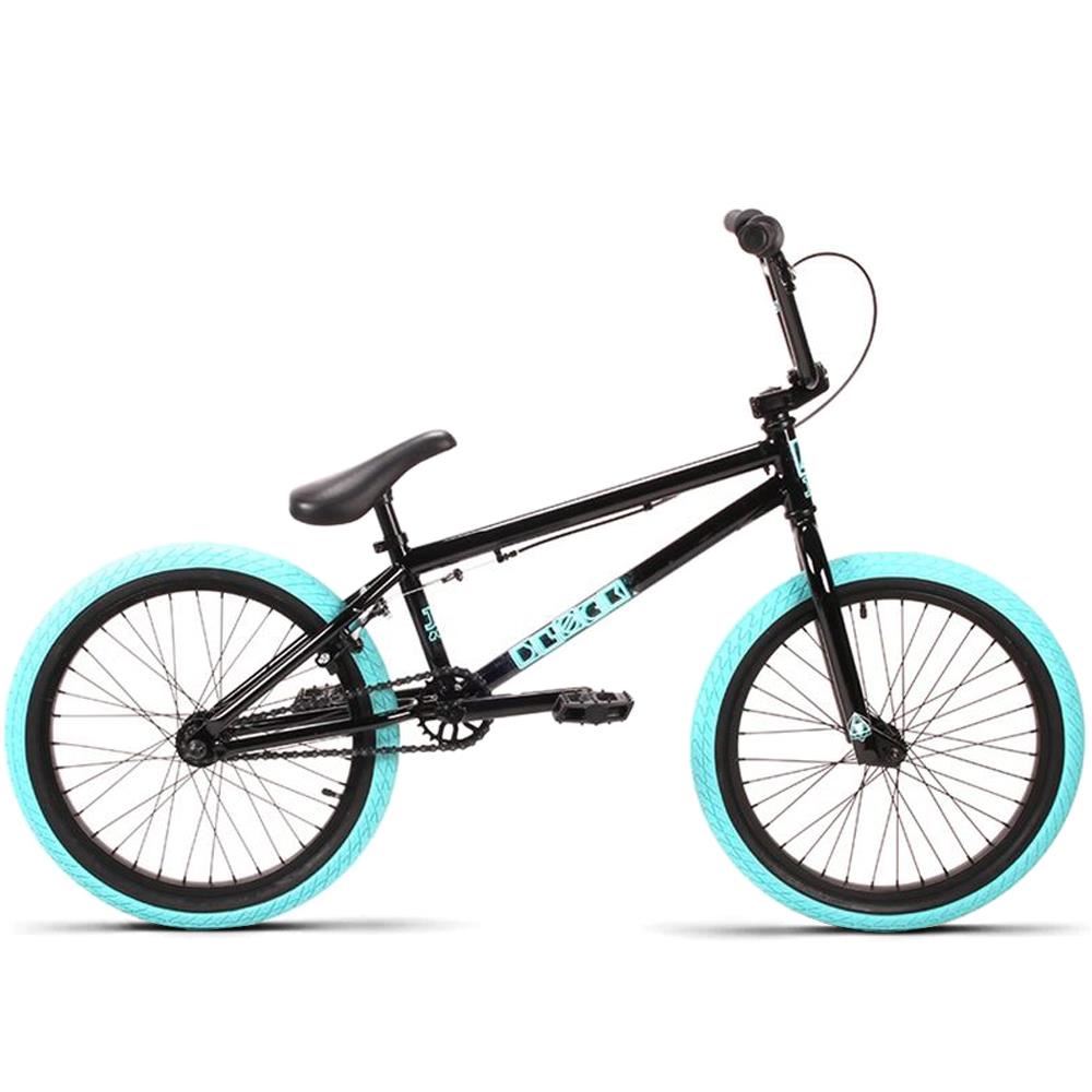  Jet BMX Block BMX Bike、mySite、merchandisen