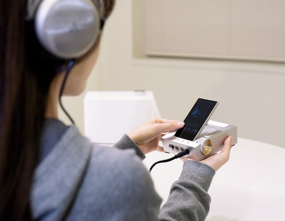 Headphone-Zone-Astell&Kern-ACRO-CA1000