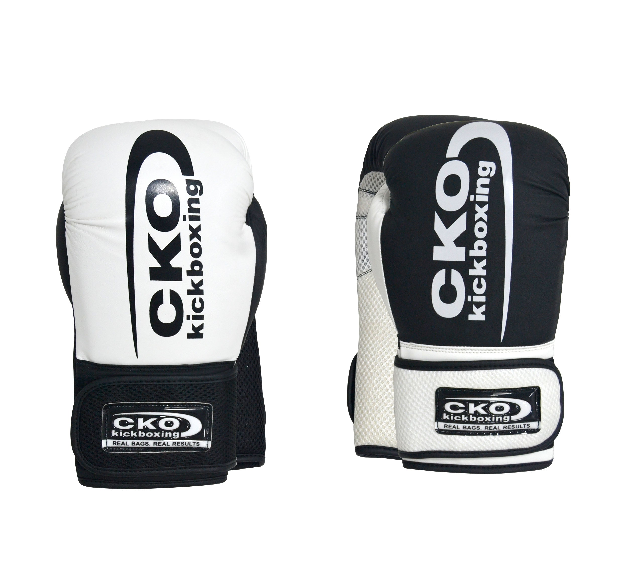 Baseline Boxing Gloves Black/White、mySite、gigharbornorthrealestate