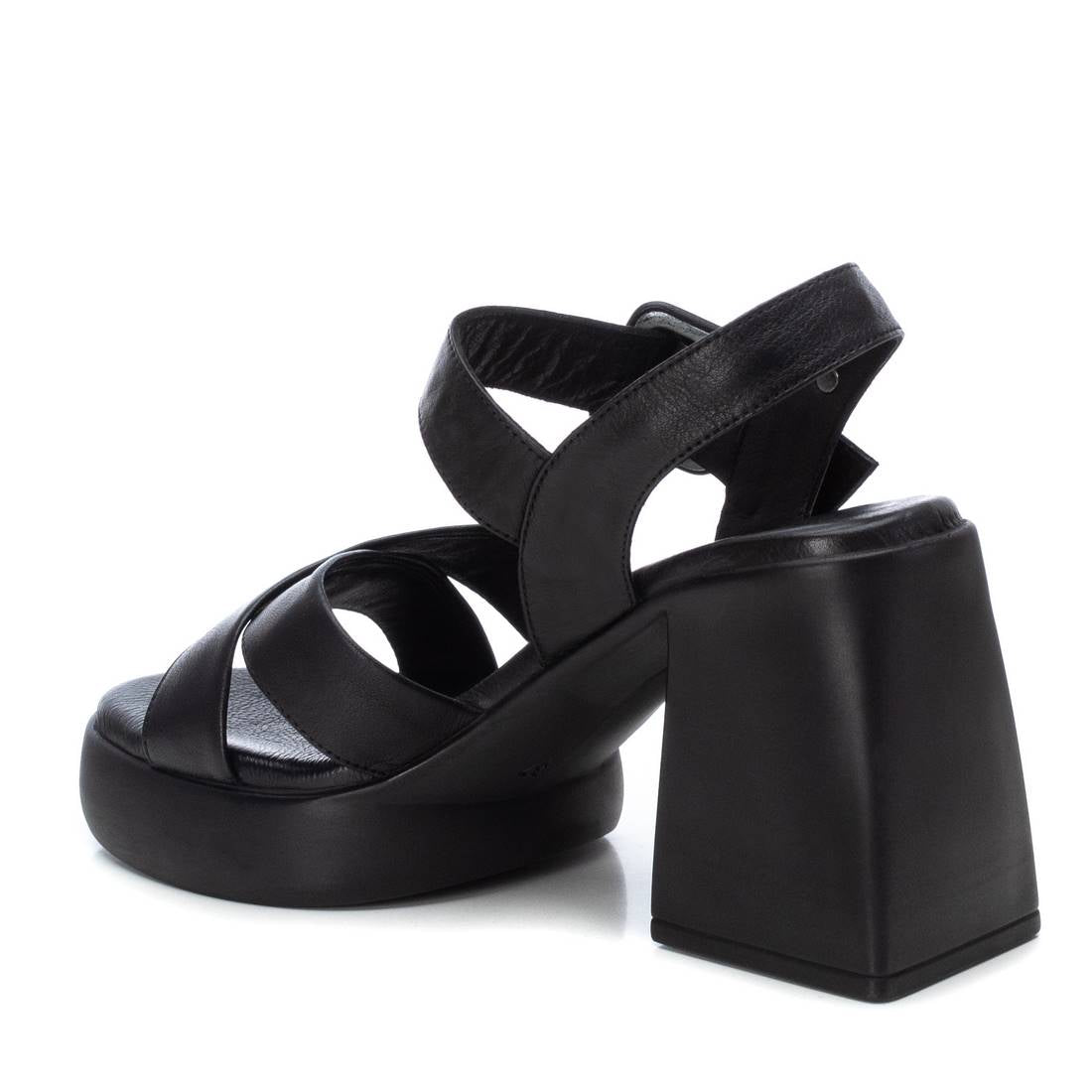 SANDALIA DE MUJER CARMELA 16079303、mySite、gtrtttuynbv