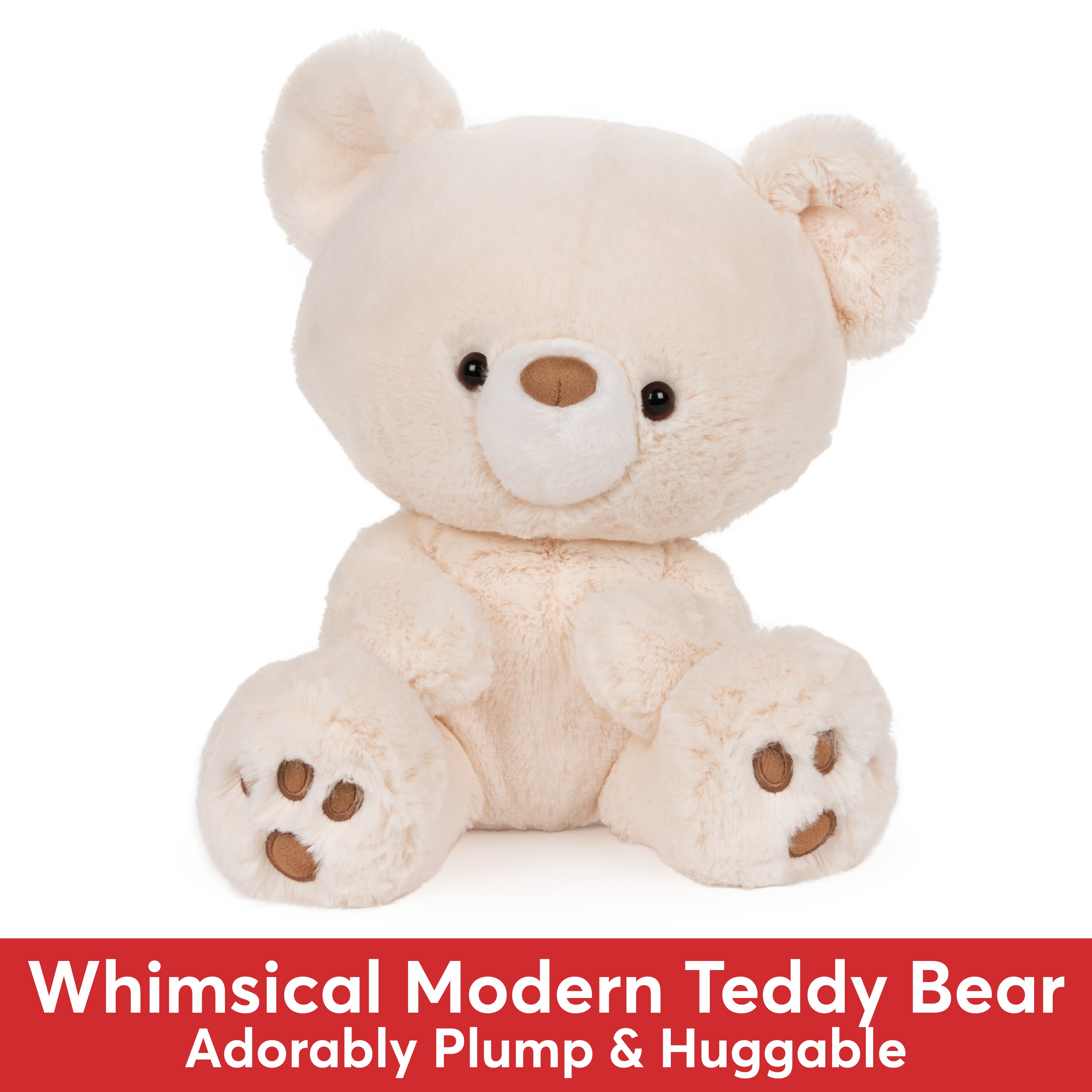 Kai, Vanilla, 12 in、mySite、pszhyizbm