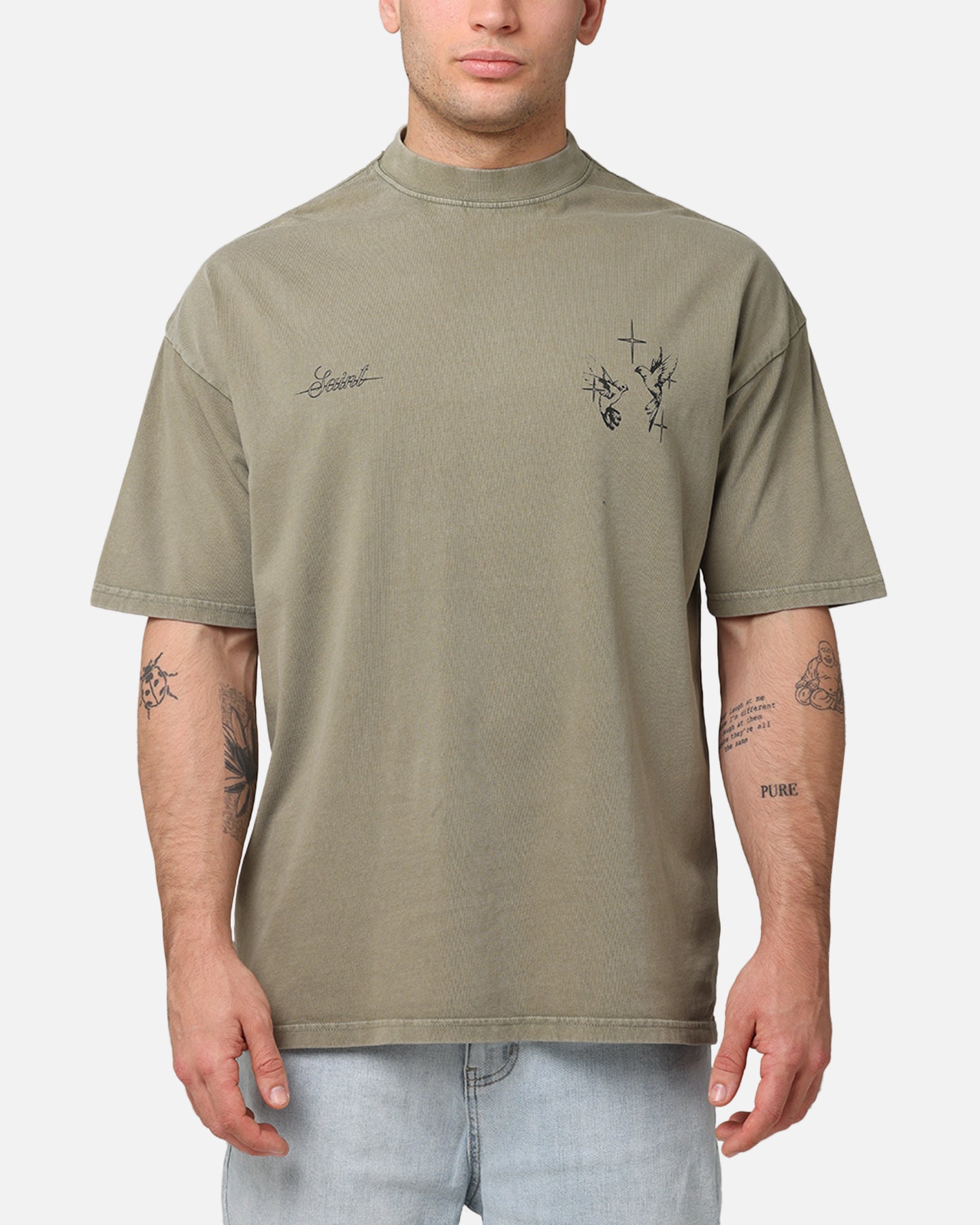 {product_title} - {shop_name}