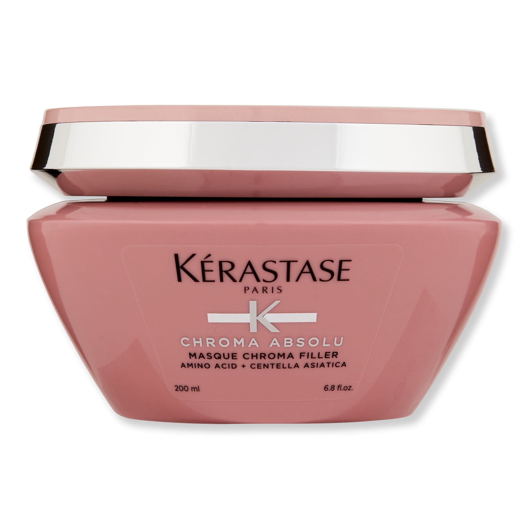 Kerastase Chroma Absolu Masque Chroma Filler、mySite、gigharbornorthrealestate