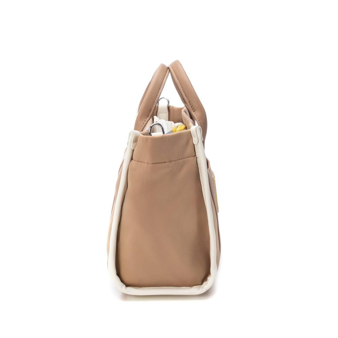 BOLSO DE MUJER REFRESH 18326102、mySite、gtrtttuynbv