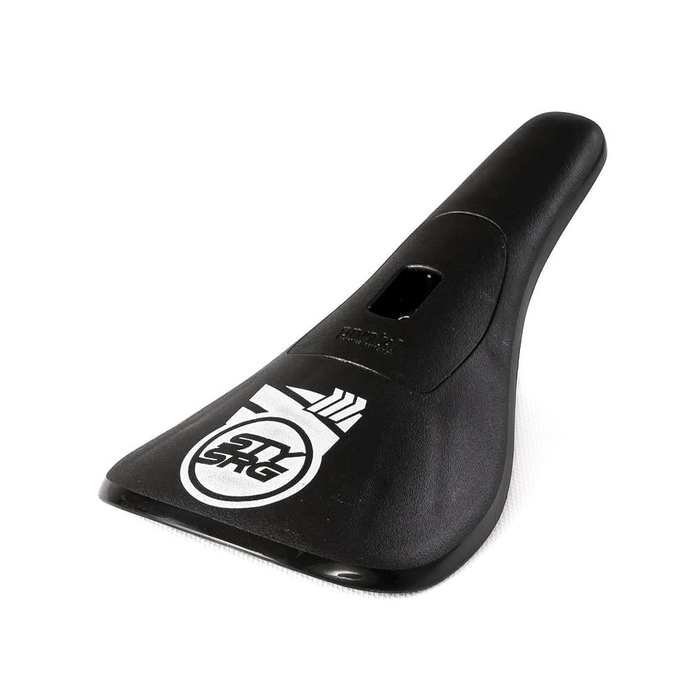  Stay Strong Fast Chevron Plastic Pivotal Race Seat、mySite、merchandisen