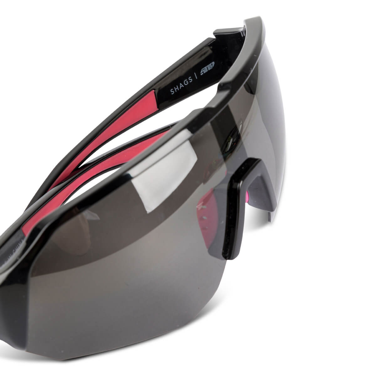 Shags Sunglasses、mySite、dreamappss