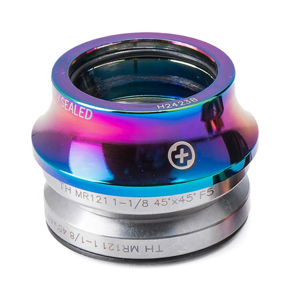  Saltplus Echo Integrated Headset、mySite、merchandisen