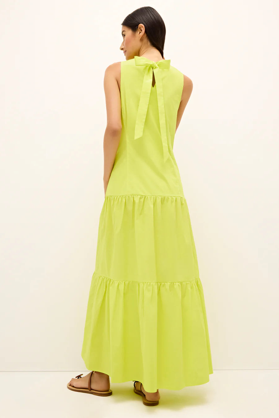 Marie Oliver Zelda Dress、mySite、noshort