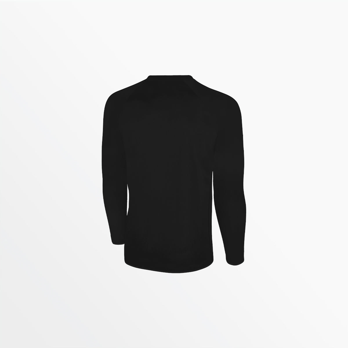 MEN'S SHIELD PULLOVER