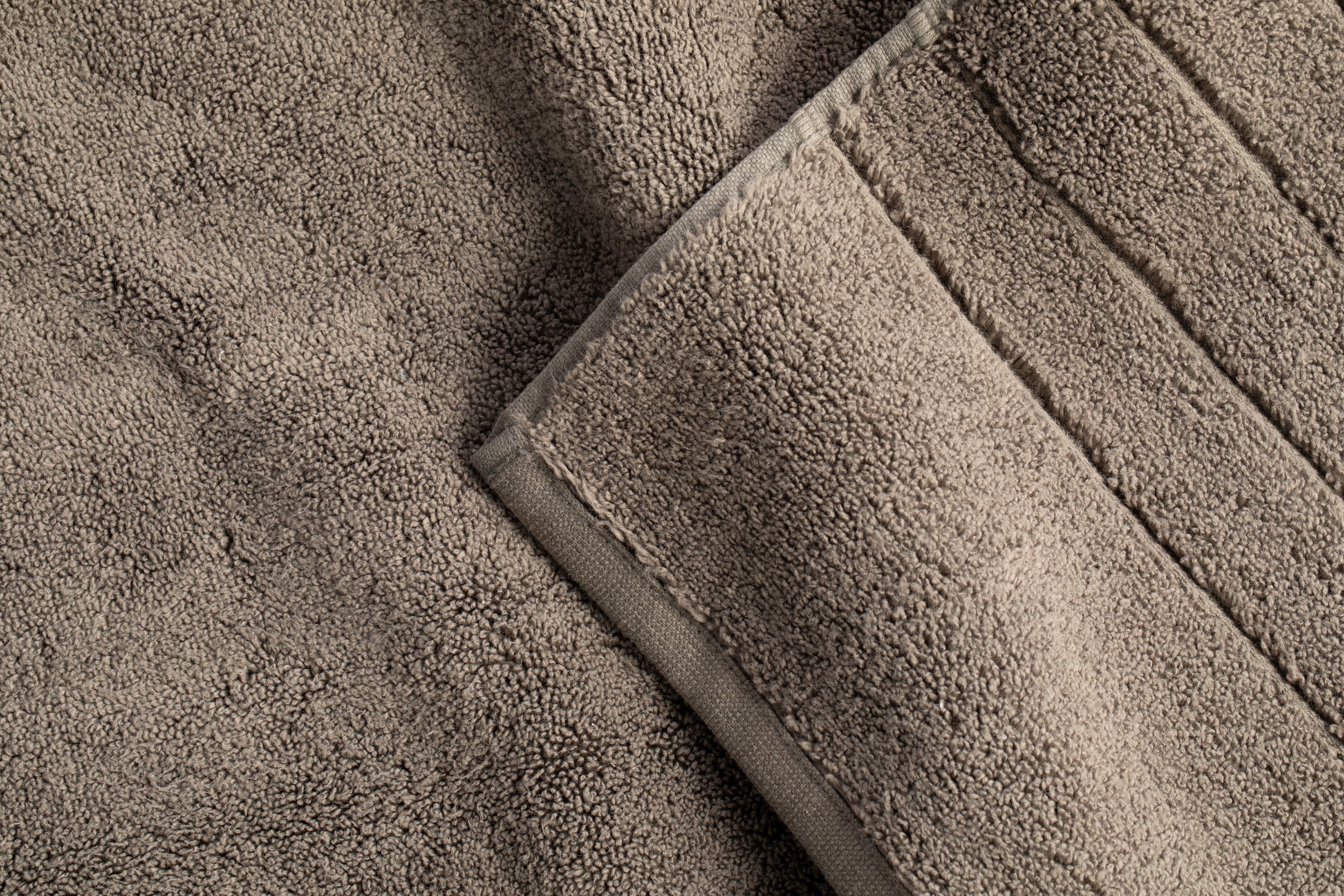  Organic Cotton Bath Towels、mySite、sugarbowlscore