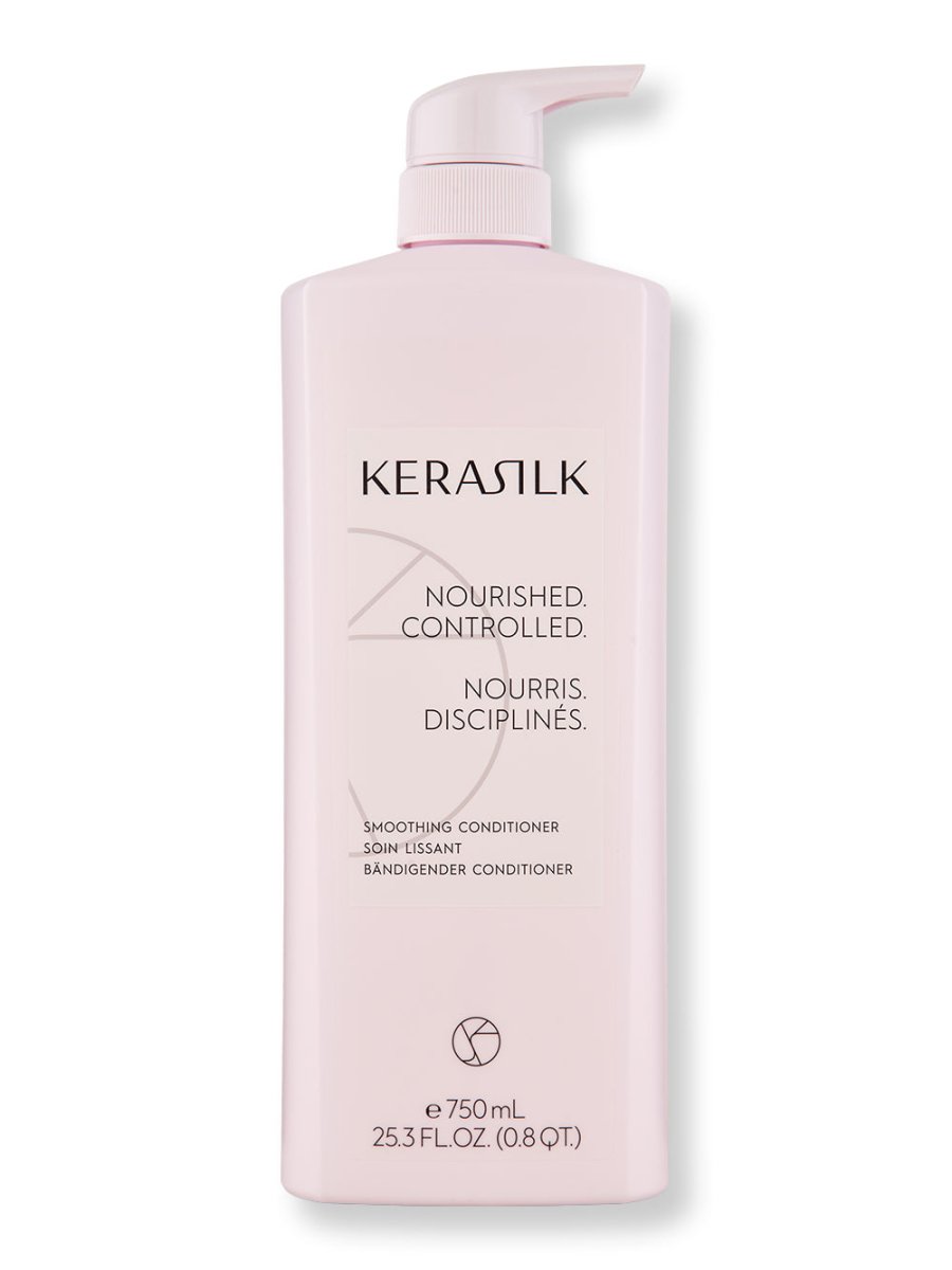 Kerasilk Smoothing Conditioner、mySite、gigharbornorthrealestate