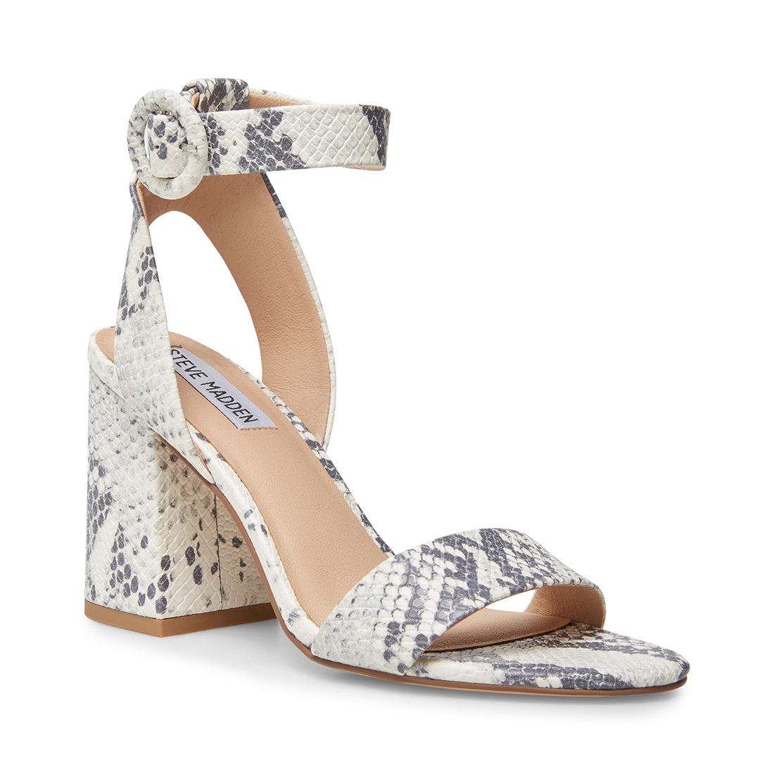 LOLANA NATURAL SNAKE - SM REBOOTED、mySite、gtrtttuynbv