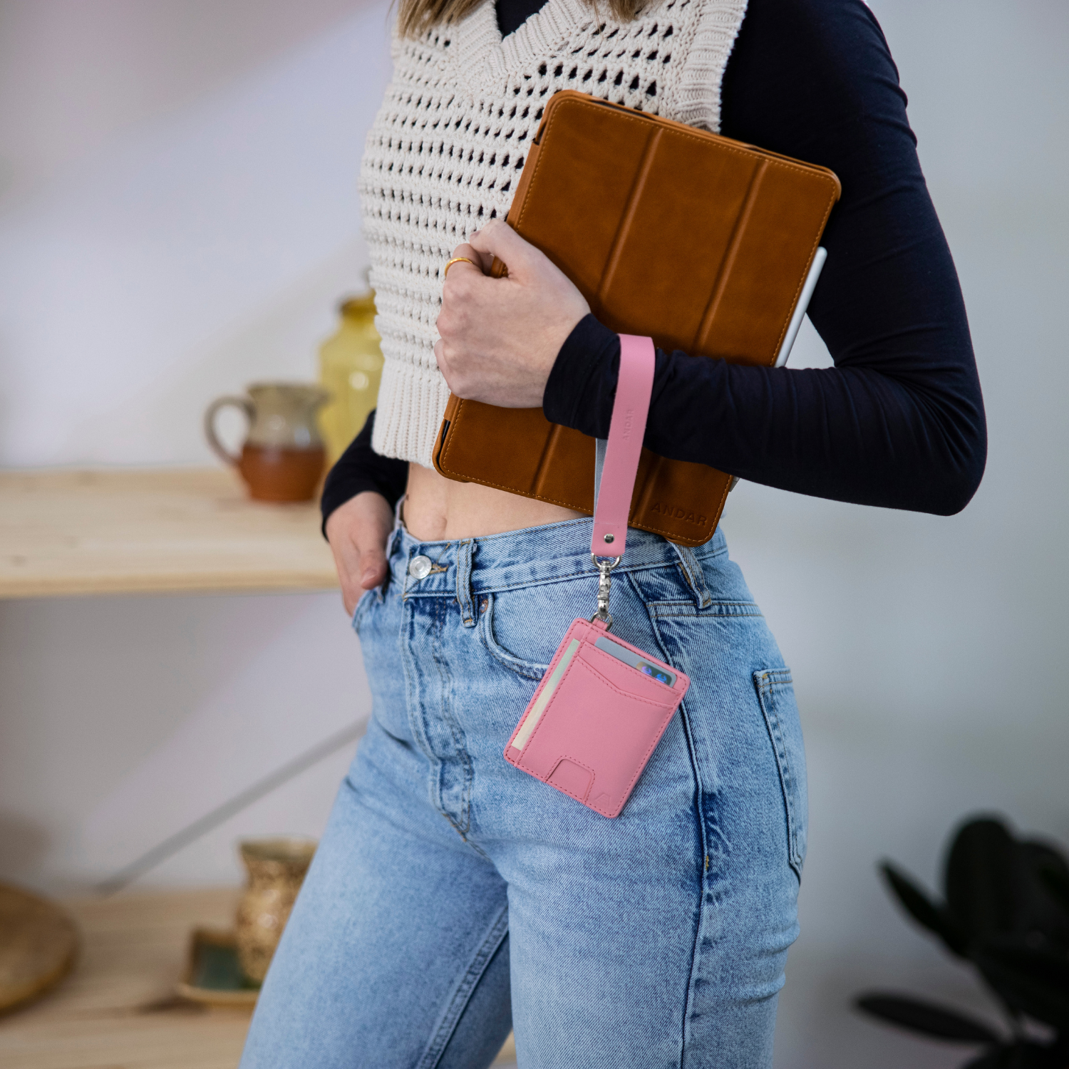 The Denner Wallet、mySite、garagedoors4me