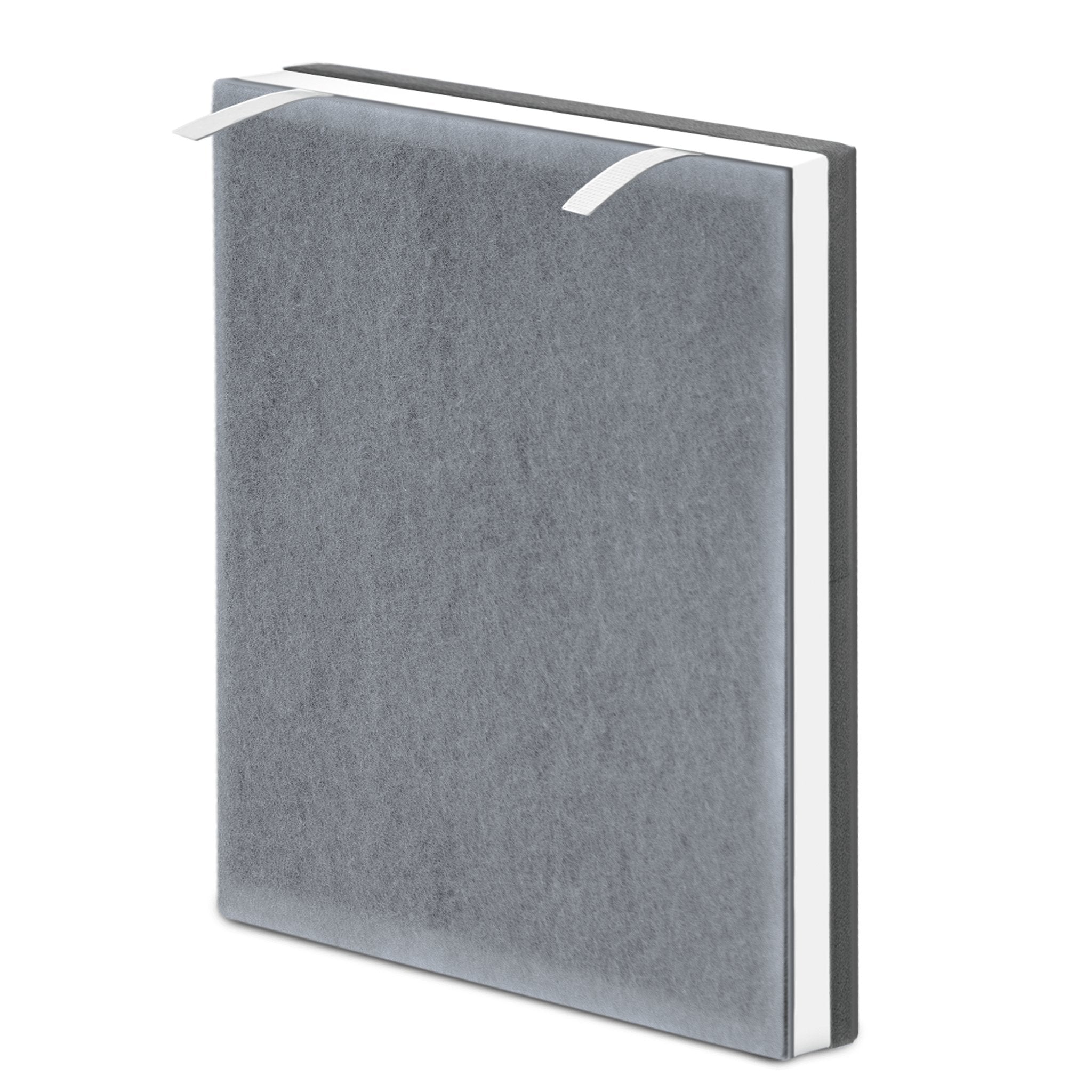 Vital 100 Air Purifier Replacement Filter、mySite、fannypackpong