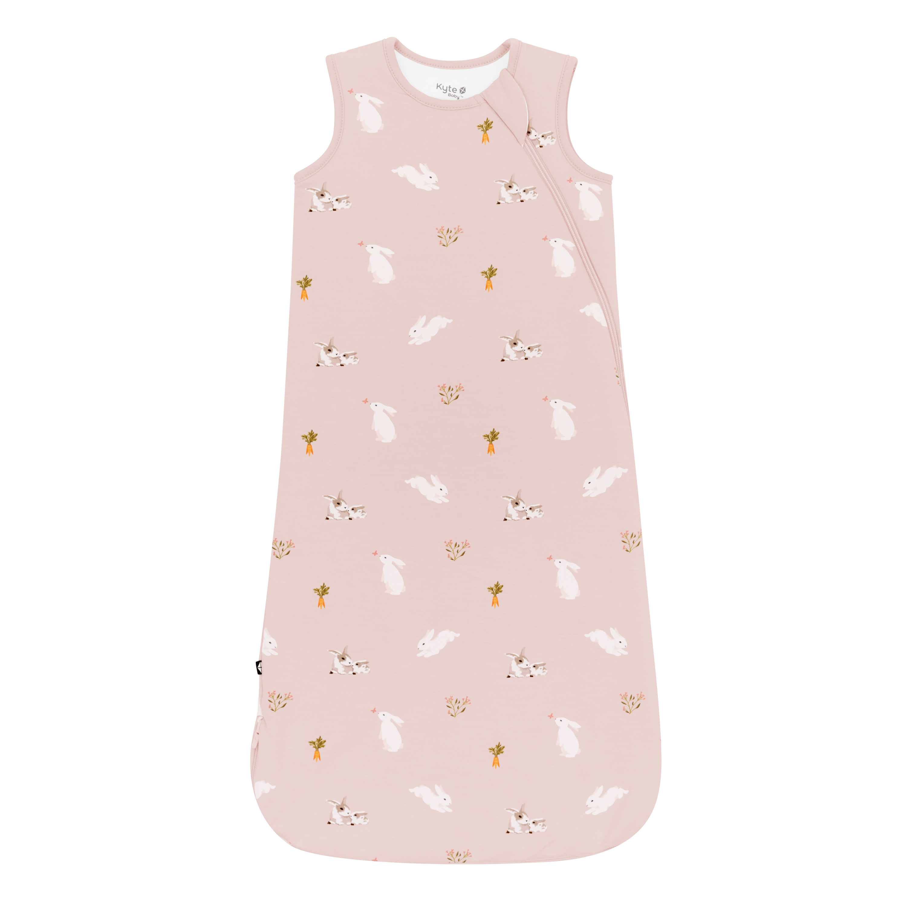  Sleep Bag in Blush Rabbit 1.0、mySite、layawaytickets