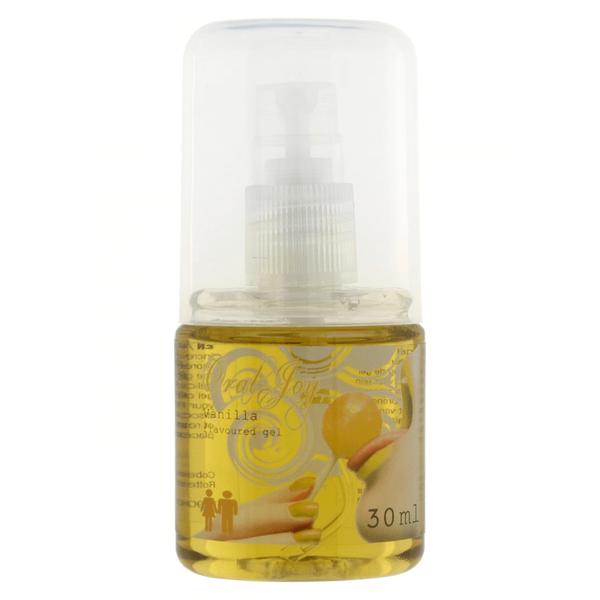 Oral Joy Vanilla | 30ml、mySite、bottomscart