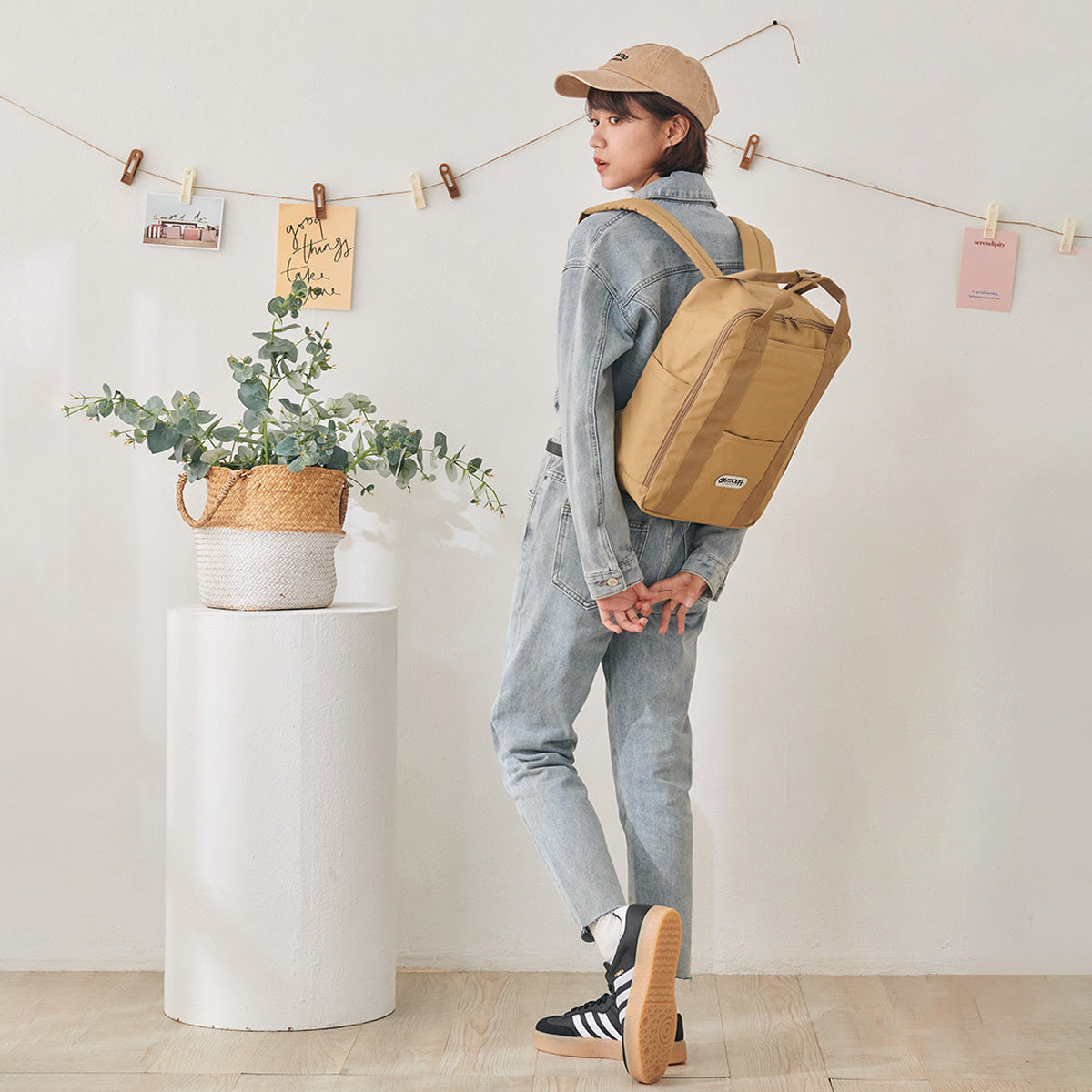 243121 Backpack、mySite、garminoutage.com