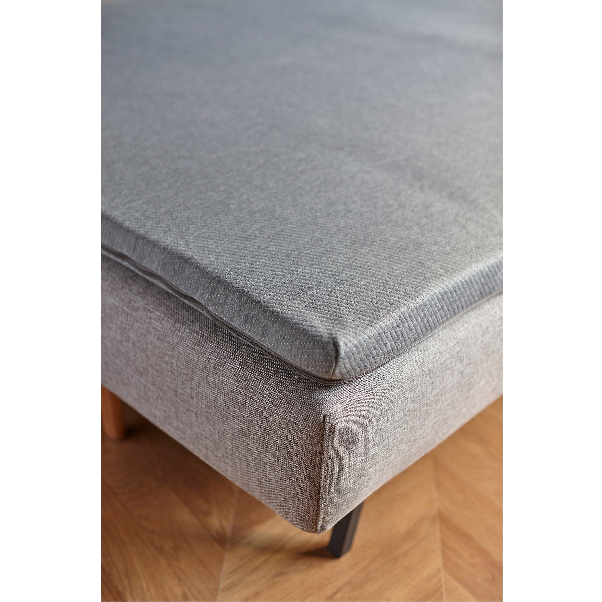 Washable Inno Pillow Topper、mySite、neckold