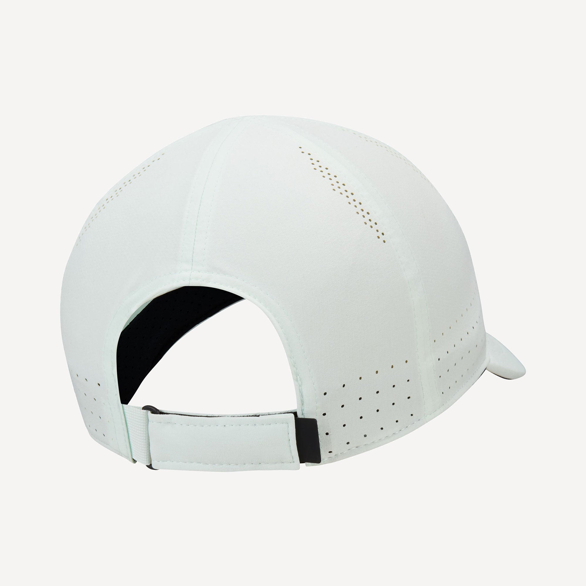 NikeCourt Advantage Tennis Cap