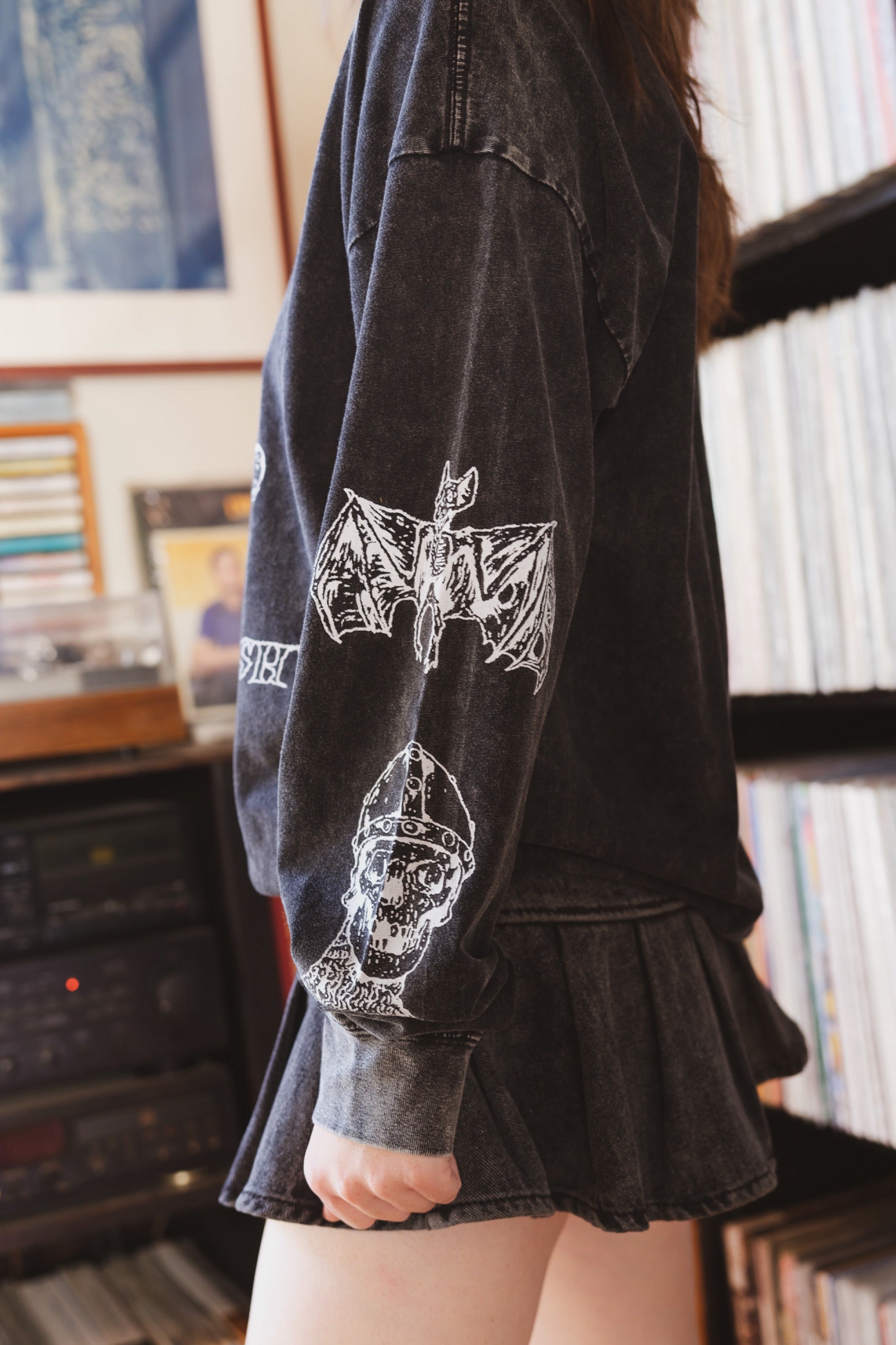 {product_title} - {shop_name}