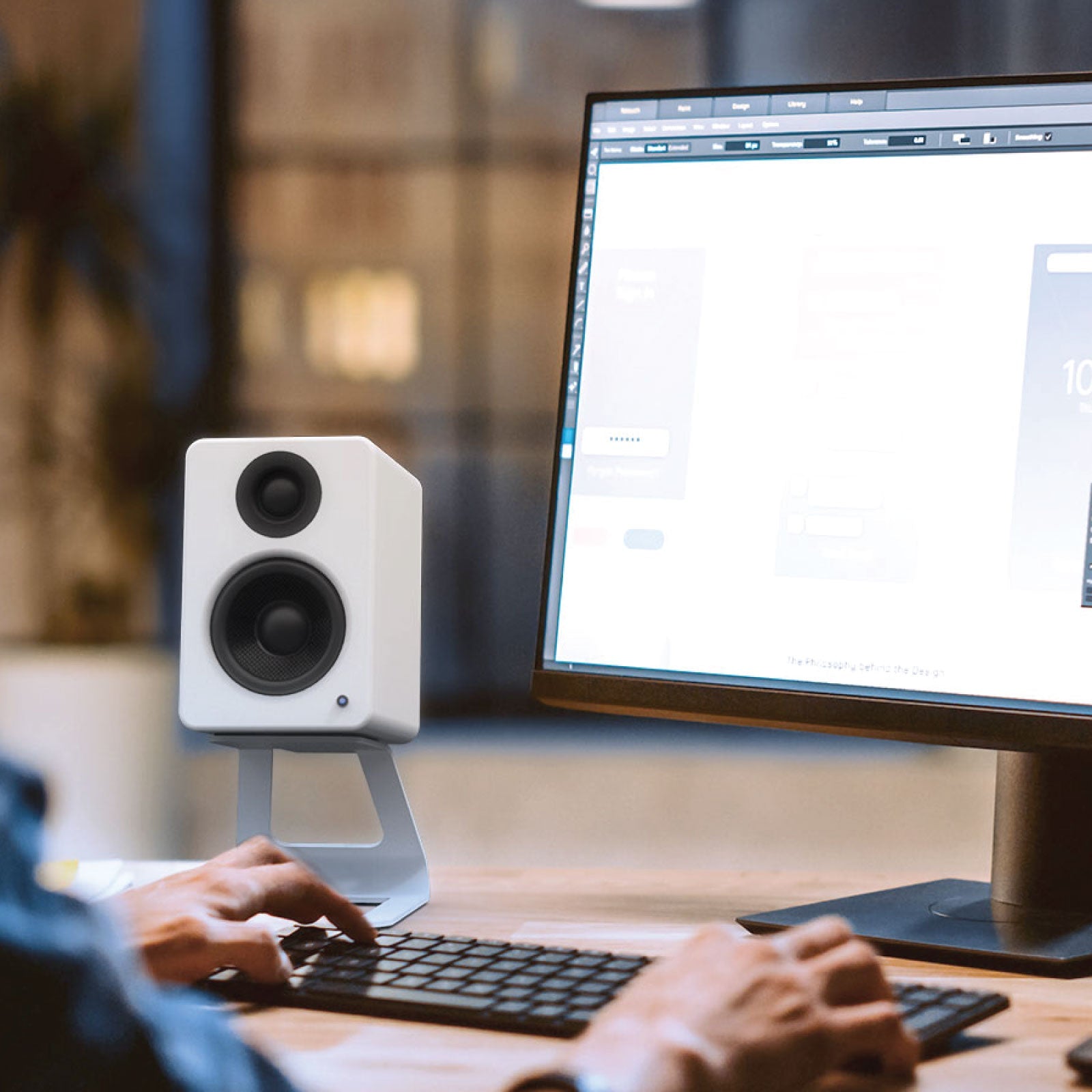  Kanto - SE2、mySite、merchandisen