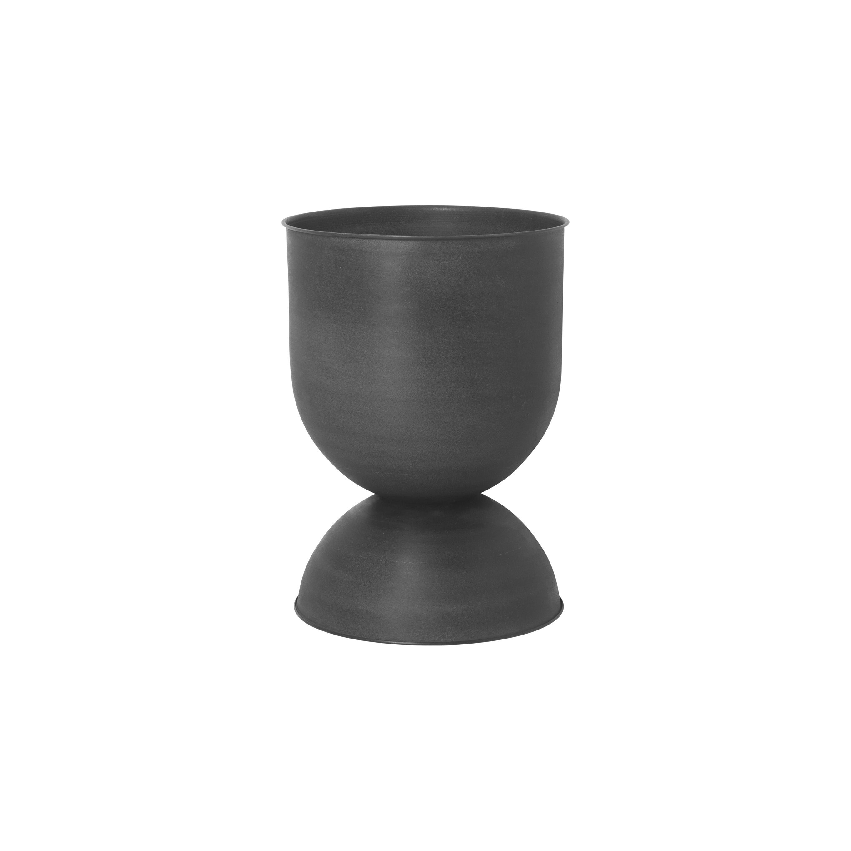  Hourglass Planter、mySite、sugarbowlscore