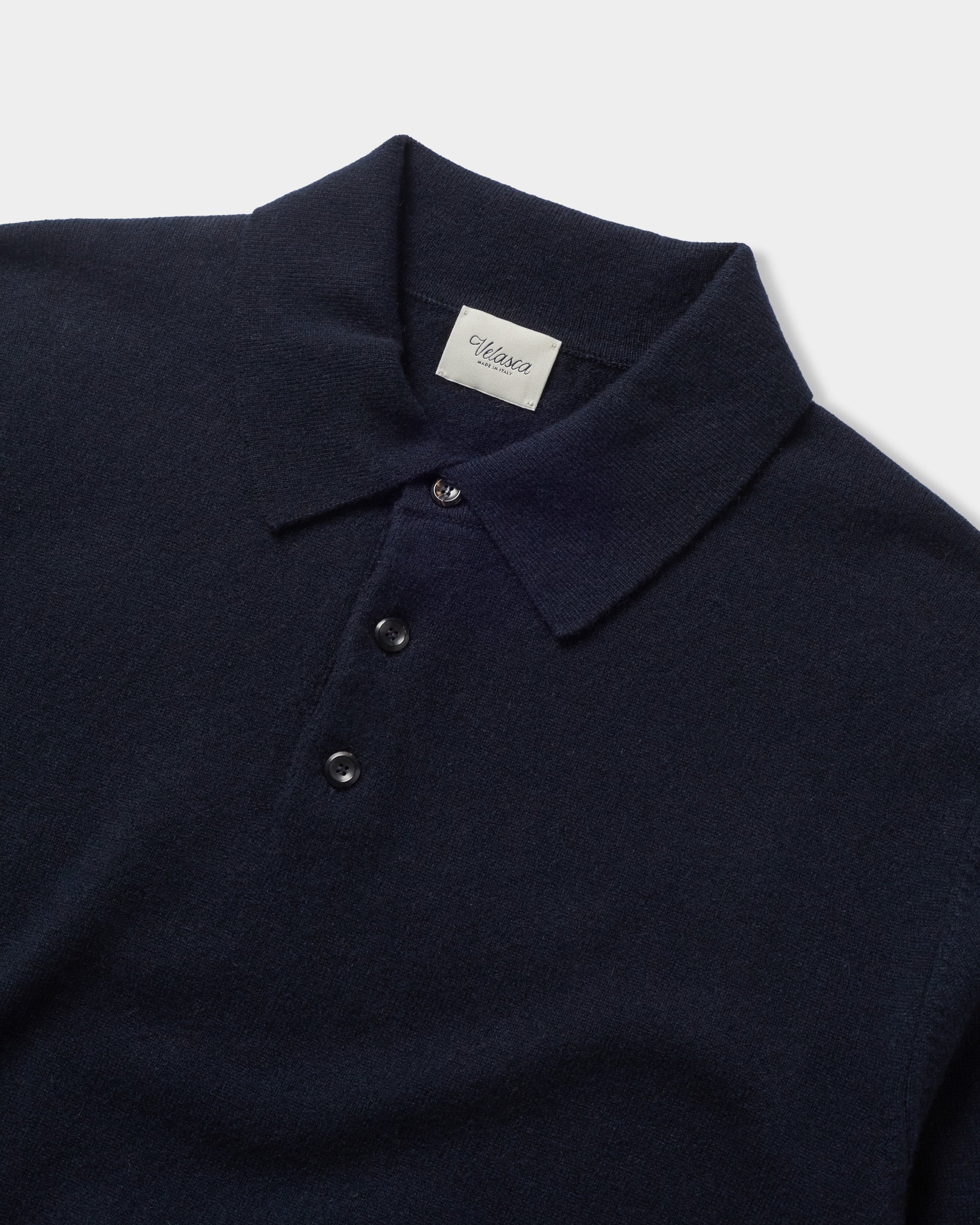  La Salle、mySite、merchandisen