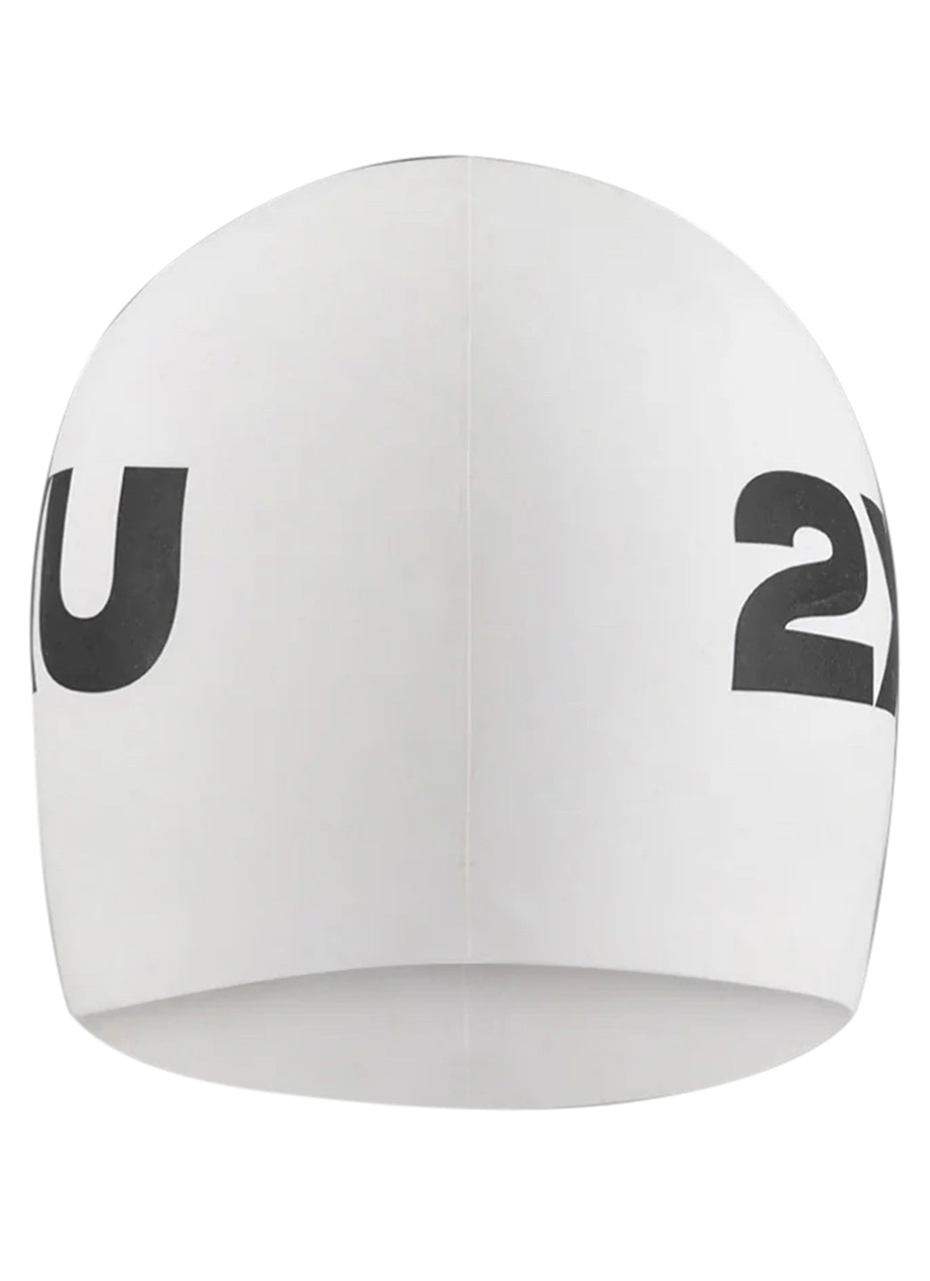 2XU Silicone Swim Cap、mySite、noshort