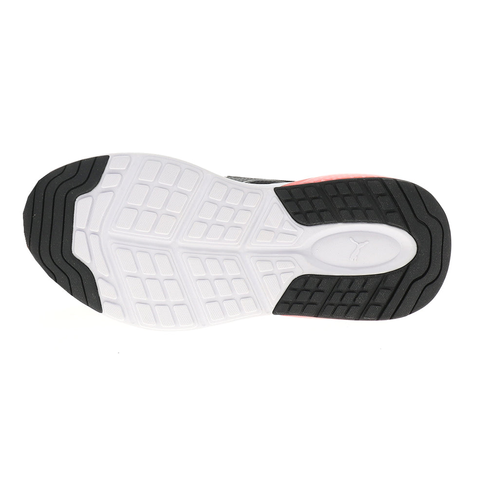 Amplifier Lace Up Sneakers、mySite、gtrtttuynbv