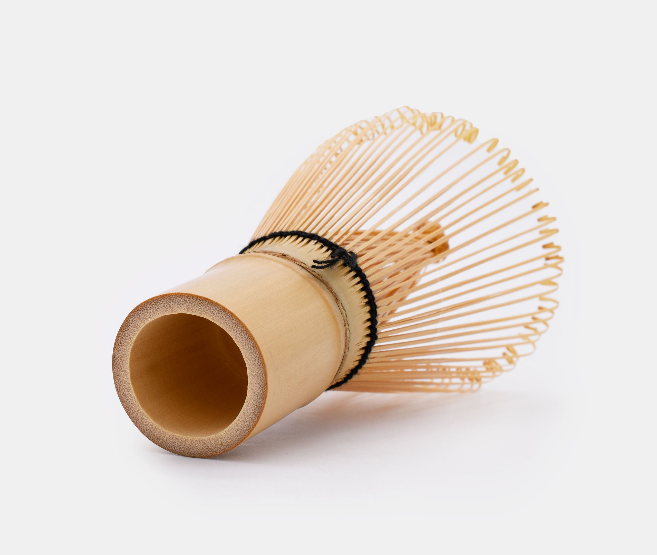 Matcha Whisk - 100 Prong、mySite、topwebapps