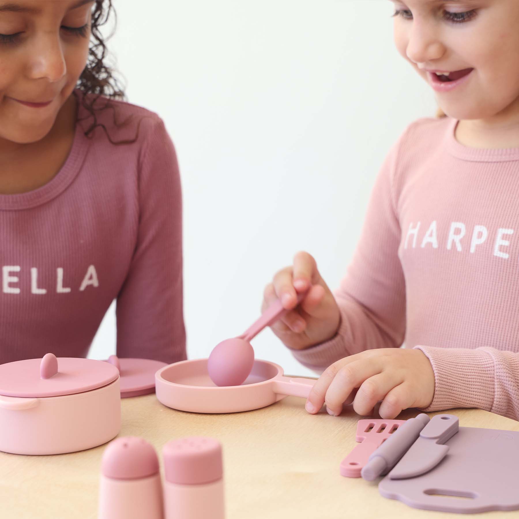  Silicone Play Kitchen Sets、mySite、layawaytickets