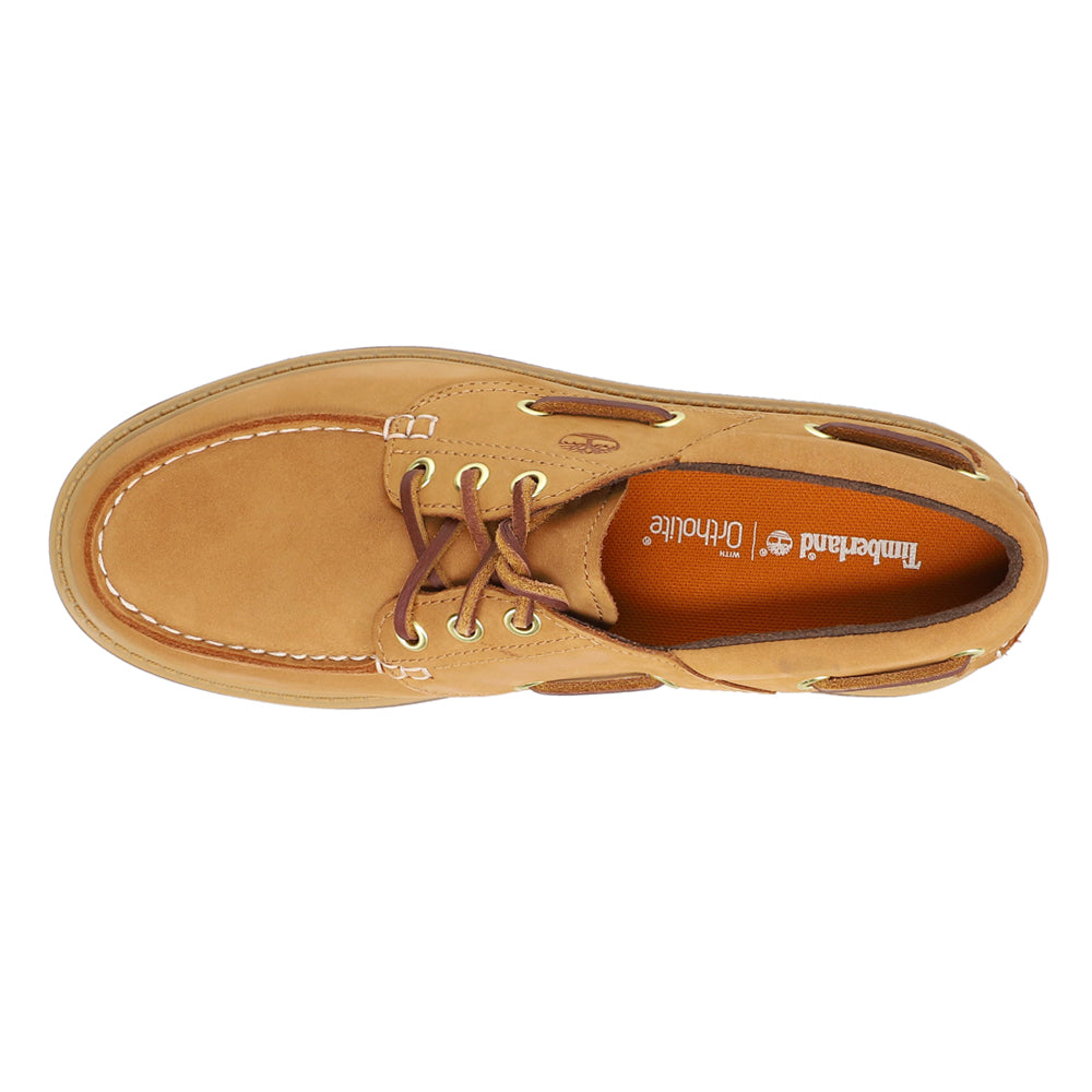 Stone Street Platform Slip On Shoes、mySite、gtrtttuynbv